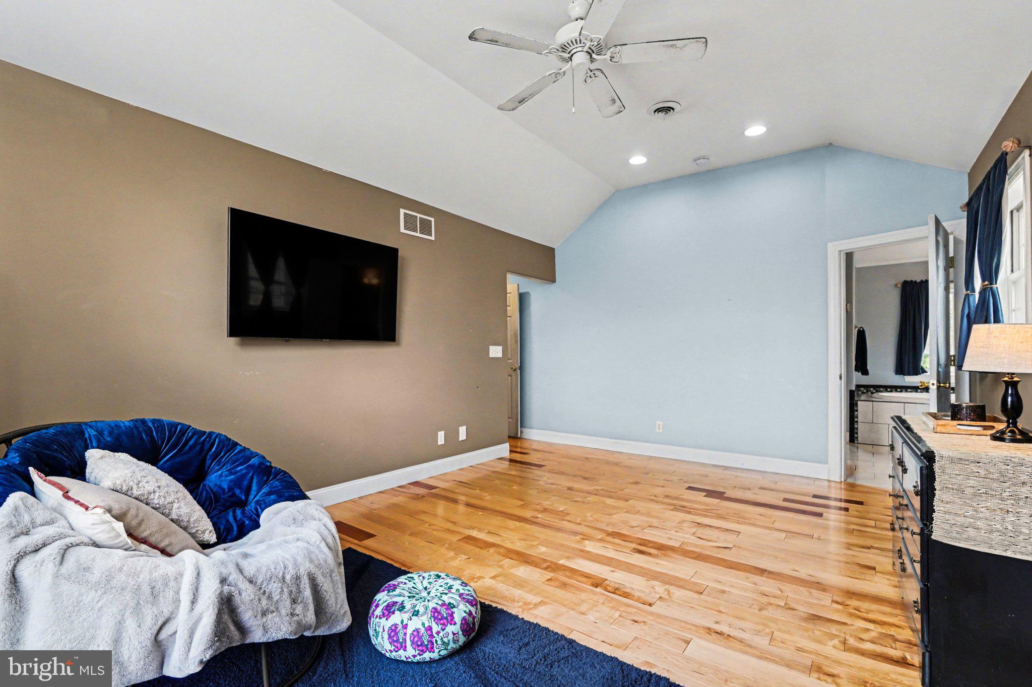 140 Ridge Hill Road Mechanicsburg, PA 17050 - Photo 20 of 41 Gallery Image 20