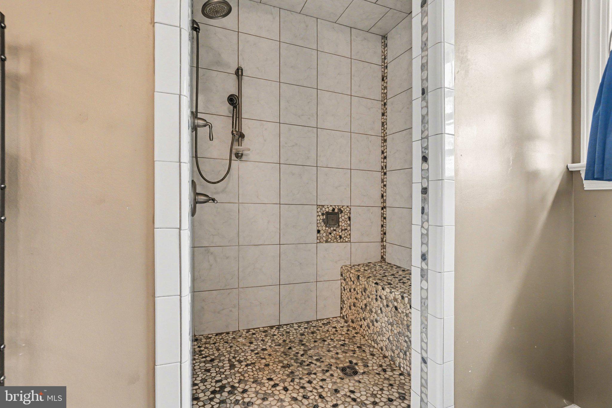 140 Ridge Hill Road Mechanicsburg, PA 17050 - Photo 21 of 41 Gallery Image 21