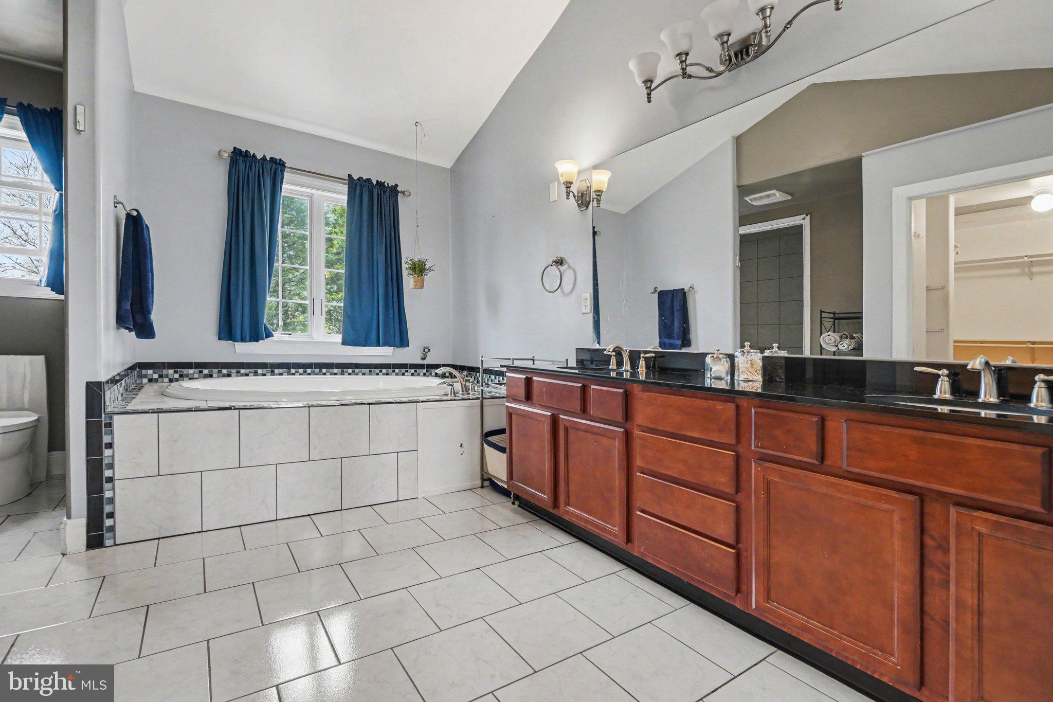 140 Ridge Hill Road Mechanicsburg, PA 17050 - Photo 22 of 41 Gallery Image 22