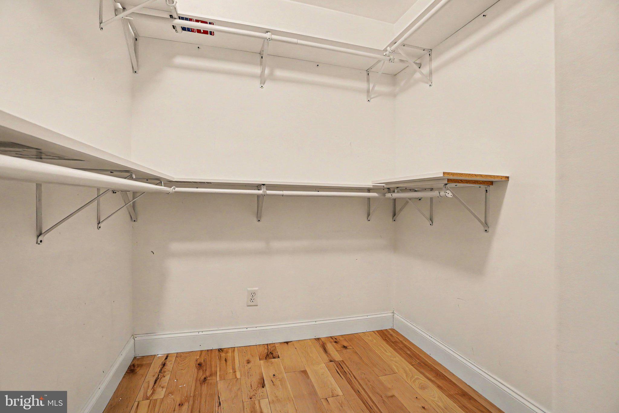 140 Ridge Hill Road Mechanicsburg, PA 17050 - Photo 23 of 41 Gallery Image 23
