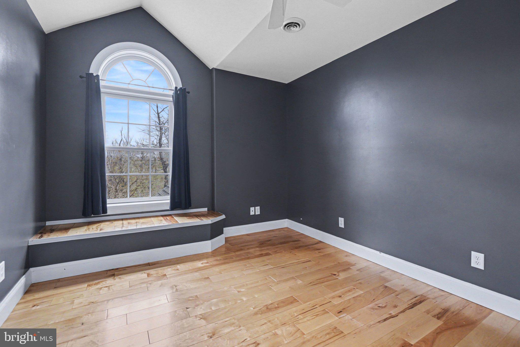 140 Ridge Hill Road Mechanicsburg, PA 17050 - Photo 24 of 41 Gallery Image 24