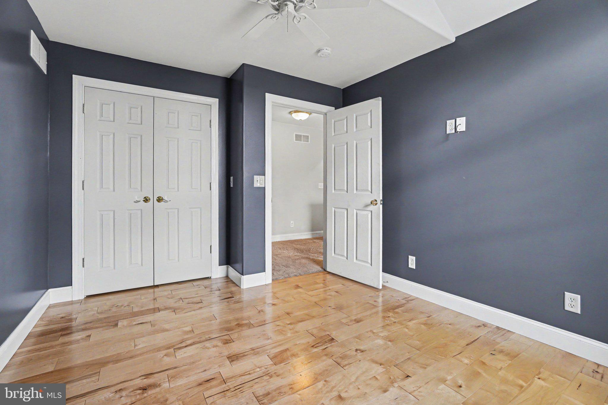 140 Ridge Hill Road Mechanicsburg, PA 17050 - Photo 25 of 41 Gallery Image 25