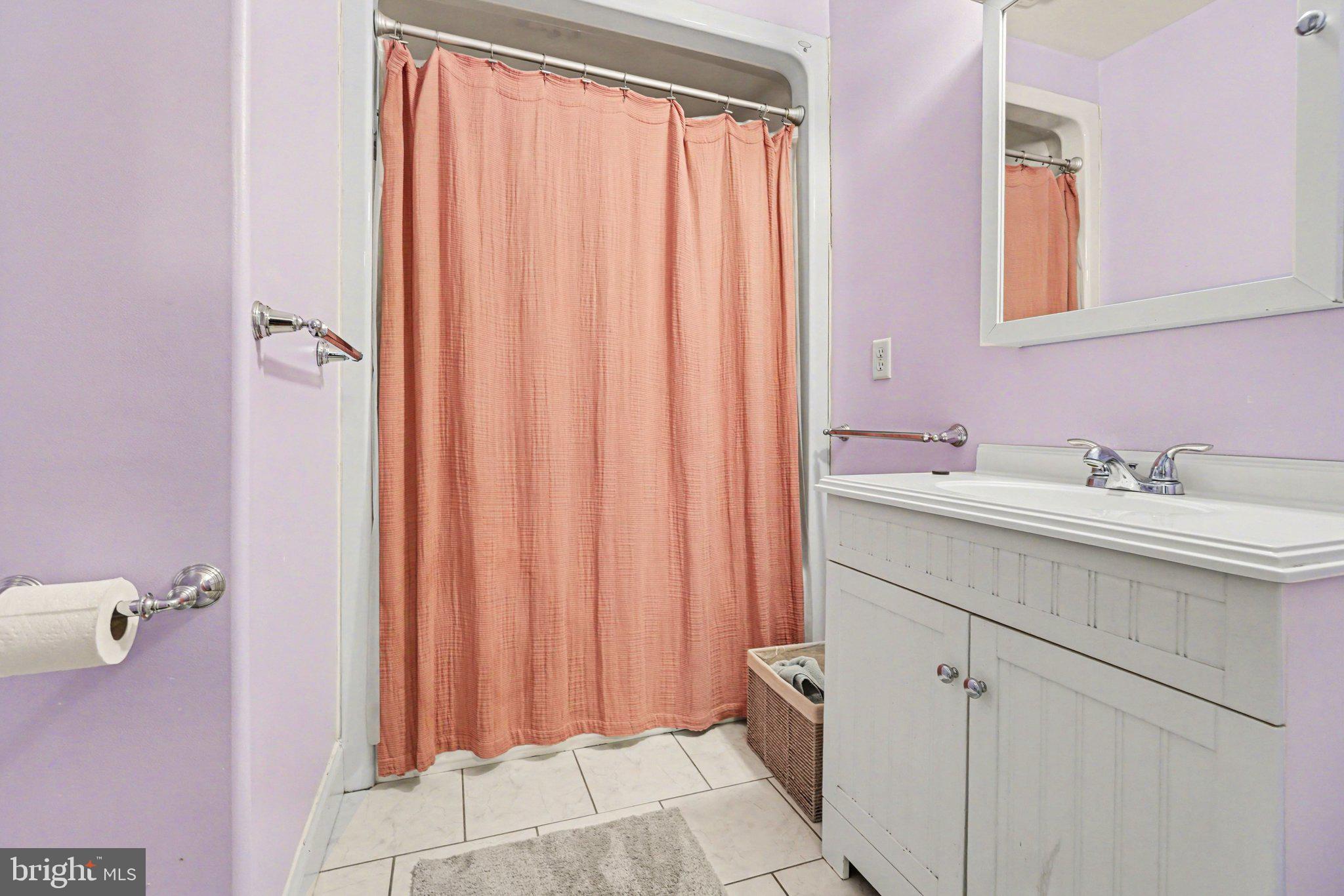 140 Ridge Hill Road Mechanicsburg, PA 17050 - Photo 26 of 41 Gallery Image 26
