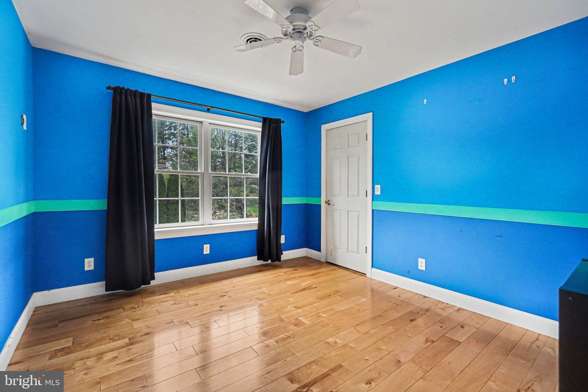 140 Ridge Hill Road Mechanicsburg, PA 17050 - Photo 27 of 41 Gallery Image 27