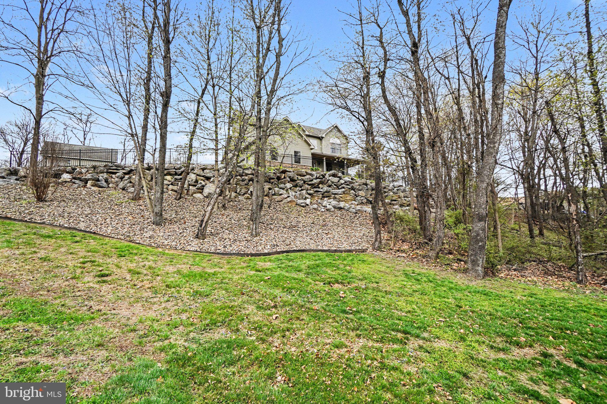 140 Ridge Hill Road Mechanicsburg, PA 17050 - Photo 32 of 41 Gallery Image 32