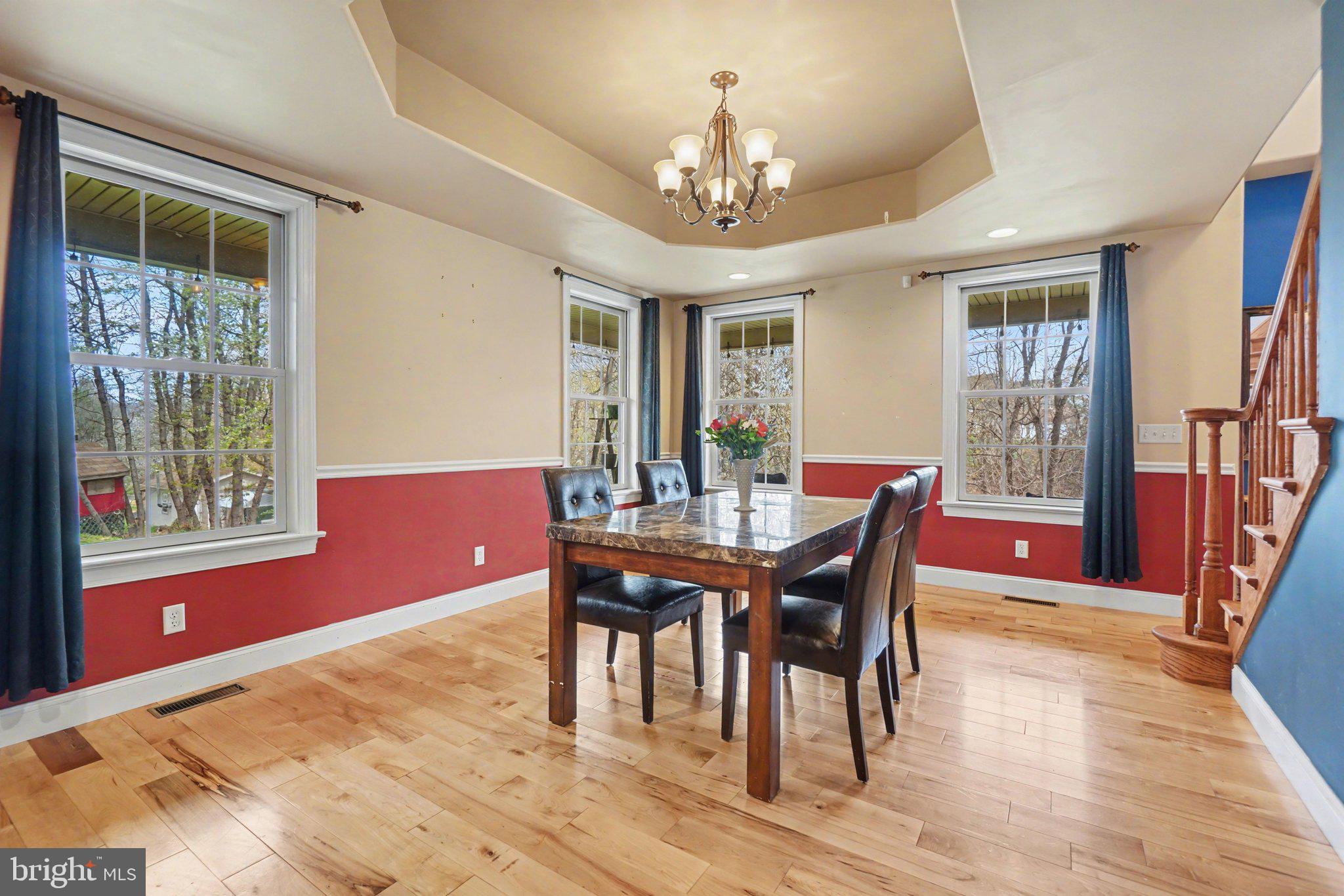 140 Ridge Hill Road Mechanicsburg, PA 17050 - Photo 8 of 41 Gallery Image 8