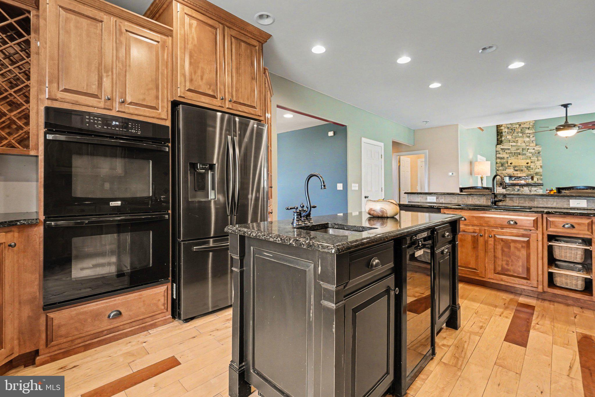 140 Ridge Hill Road Mechanicsburg, PA 17050 - Photo 10 of 41 Gallery Image 10