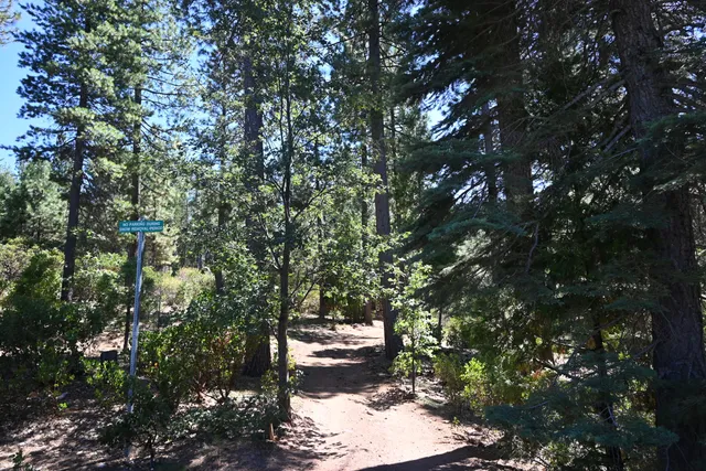 $75,000 | 10 Kirby Court, Burney, CA 96013