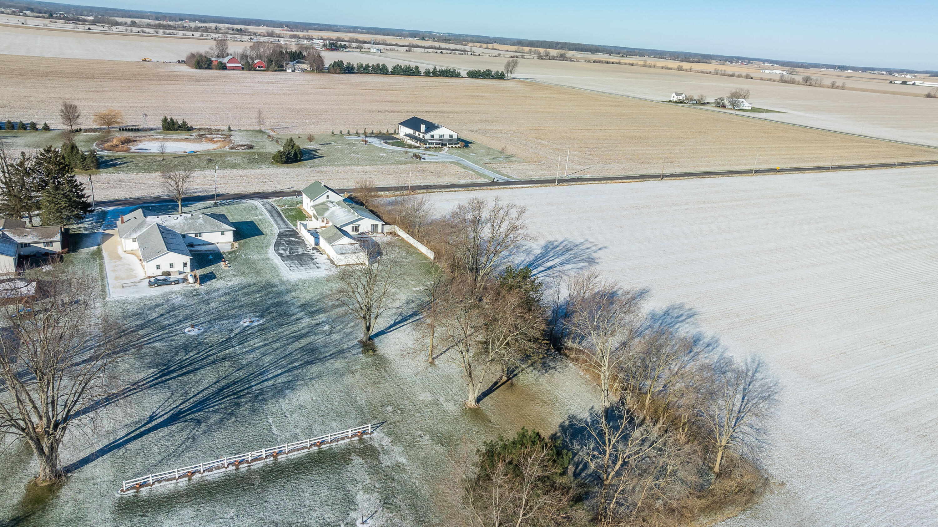 7227 Spiker Road Piqua, OH 45356 - Photo 43 of 44