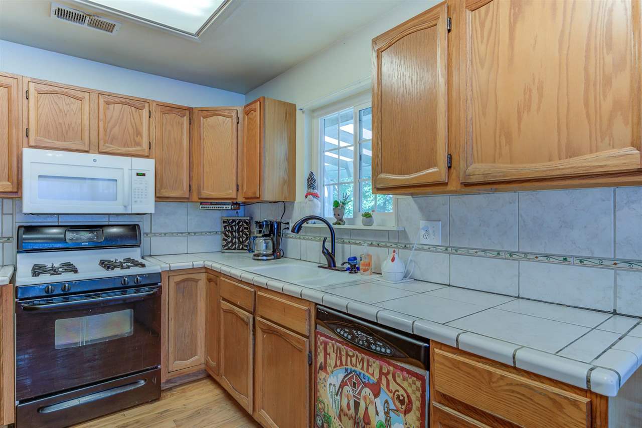 760 3rd Street Gerber, CA 96035 - Photo 16 of 44