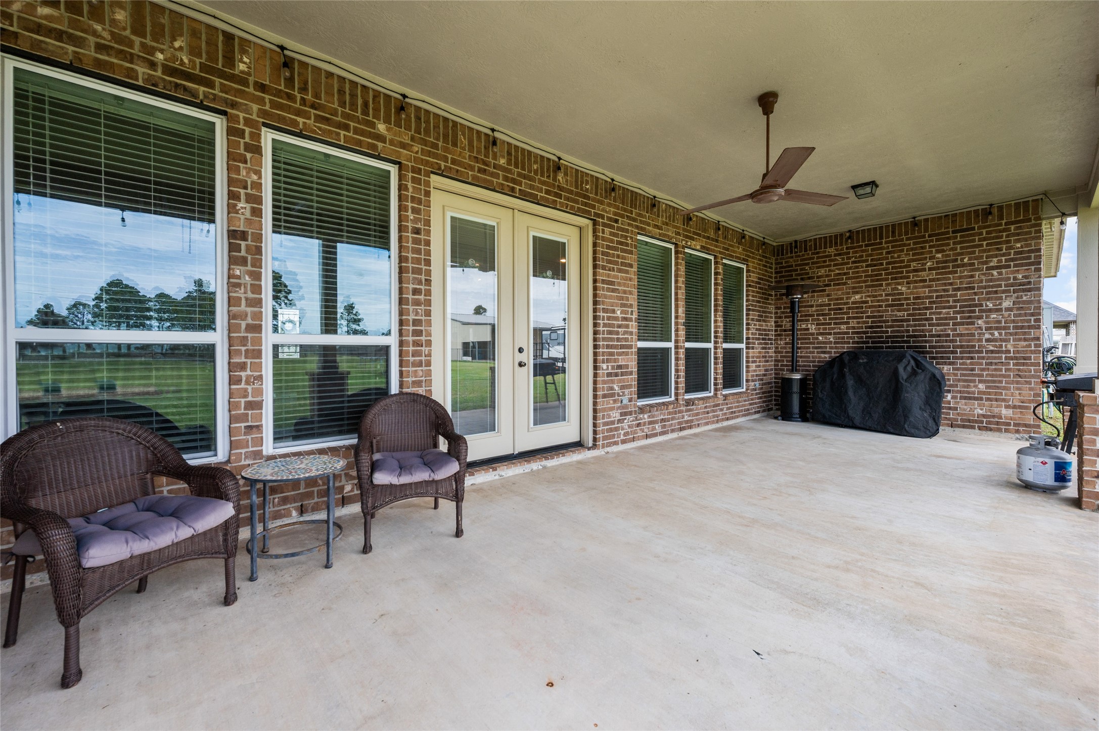 5111 Camp Creek Road Baytown, TX 77523 - Photo 41 of 49