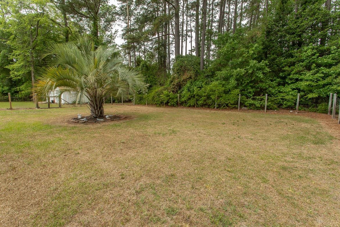 2260 Harvey Road Loris, SC 29569 - Photo 38 of 51