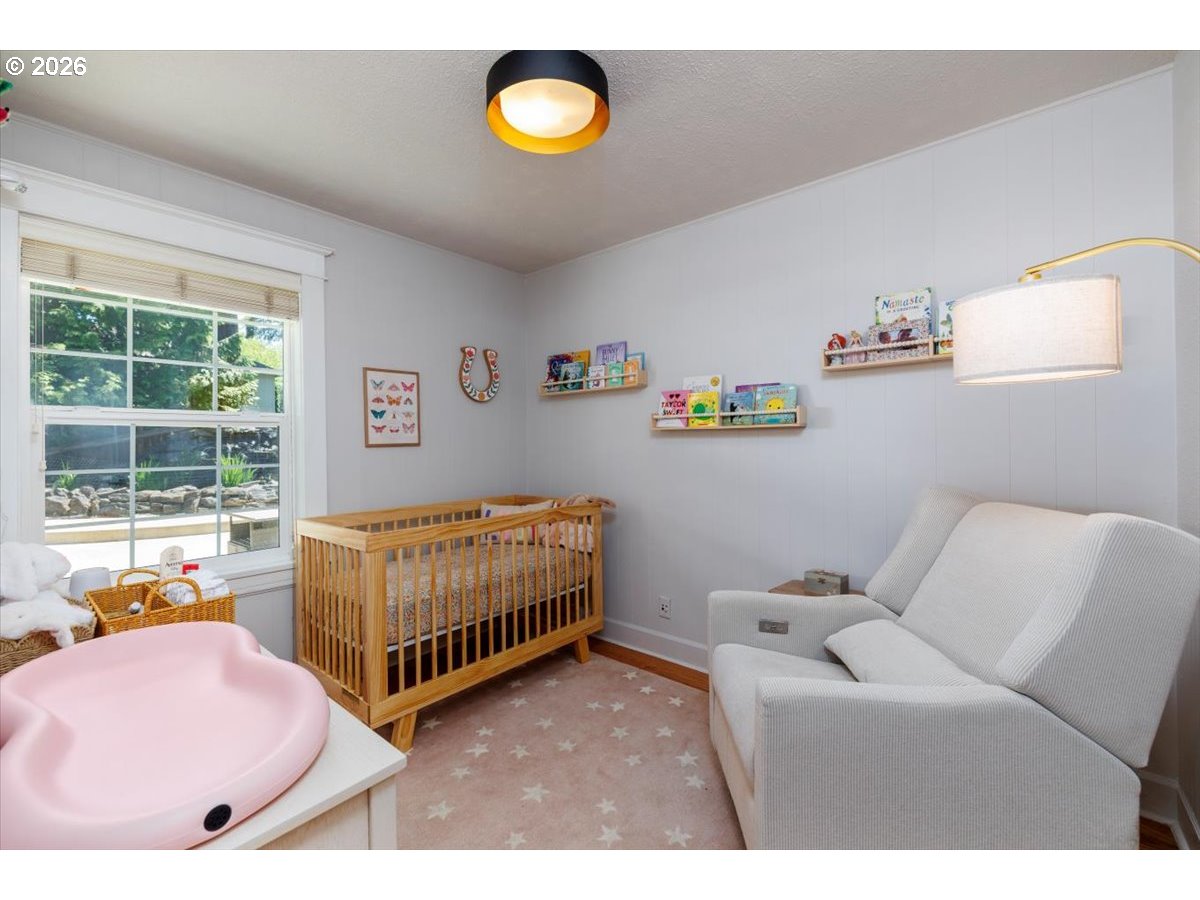 4150 Southwest 94th Avenue Portland, OR 97225 - Photo 19 of 47