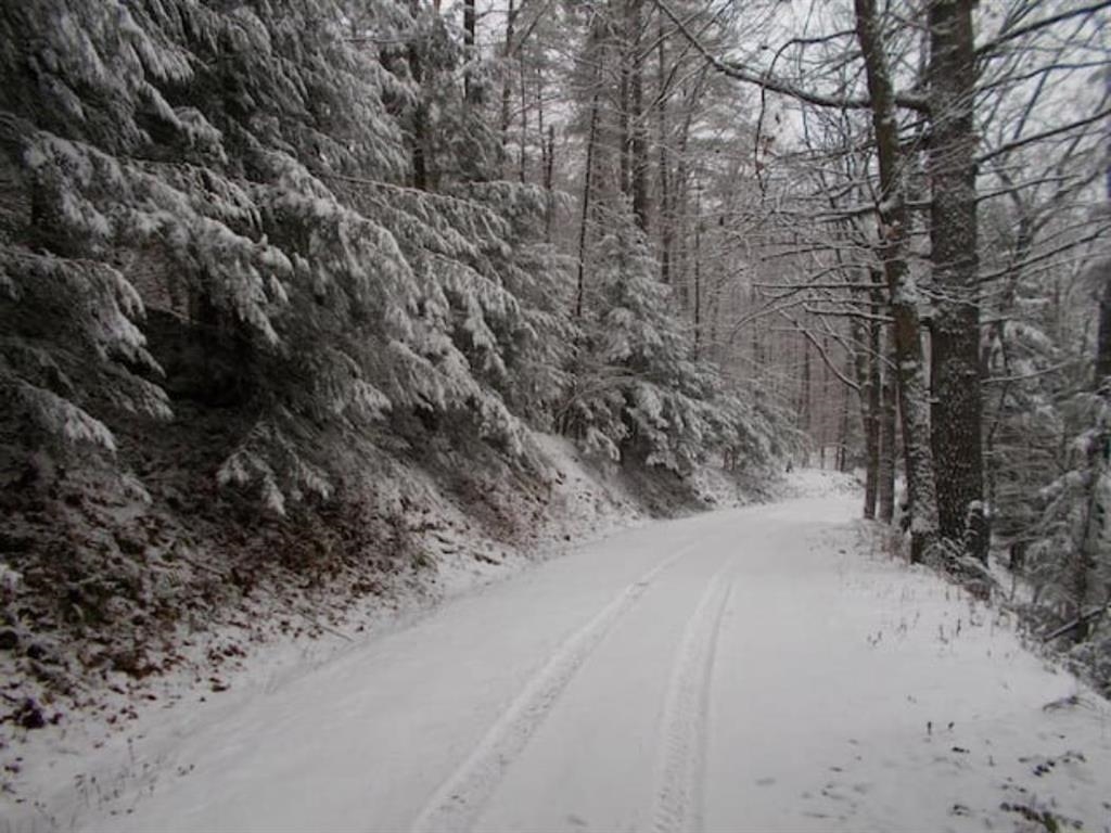 320 Hunts Mountain Road Monroe, NH 03771 - Photo 29 of 34