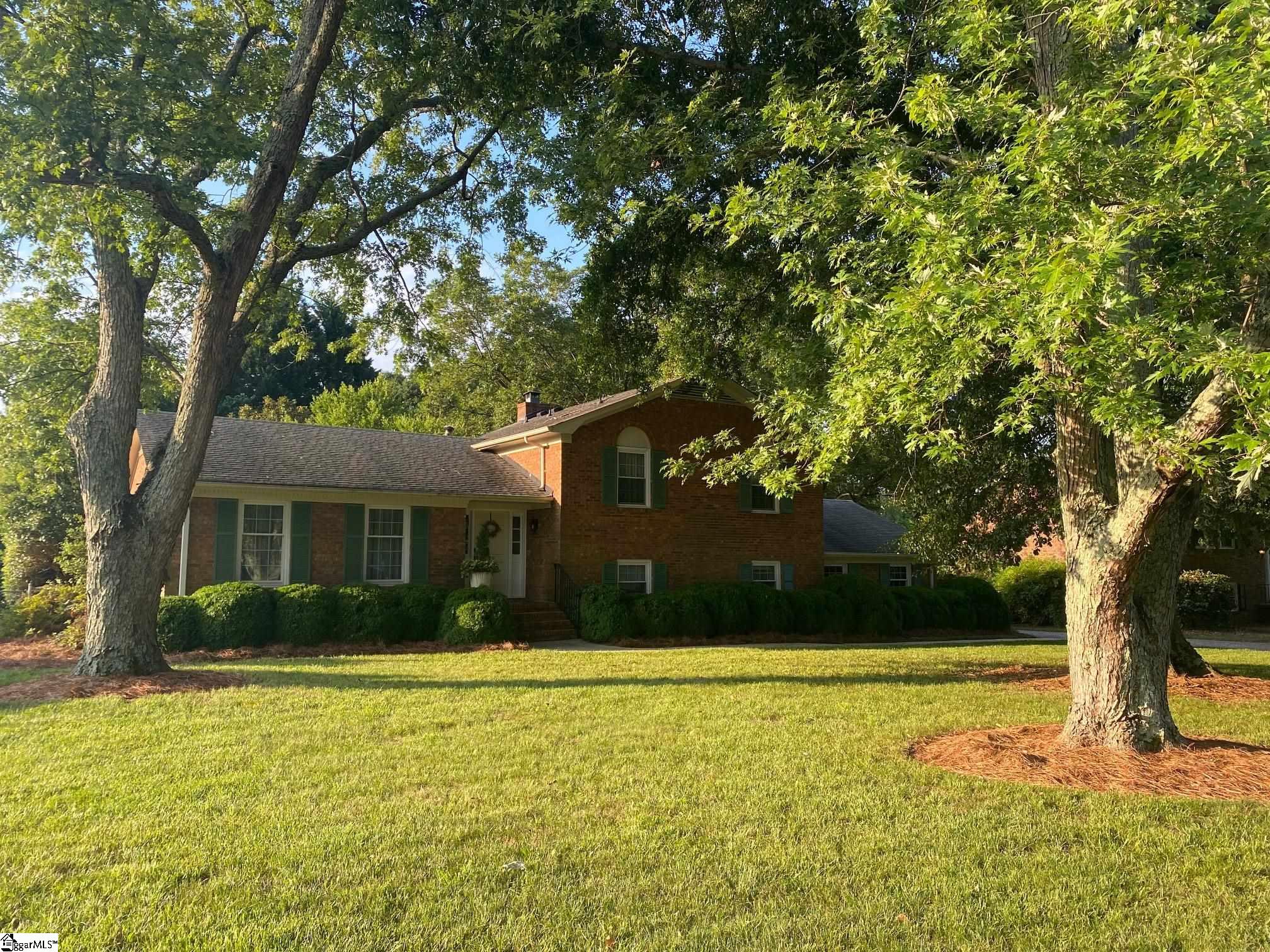 720 Hudson Road Greenville, SC 29615 - Photo 3 of 25 Gallery Image 3