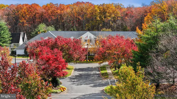 $580,000 | 17 Pinflower Lane, Princeton Junction, NJ 08550