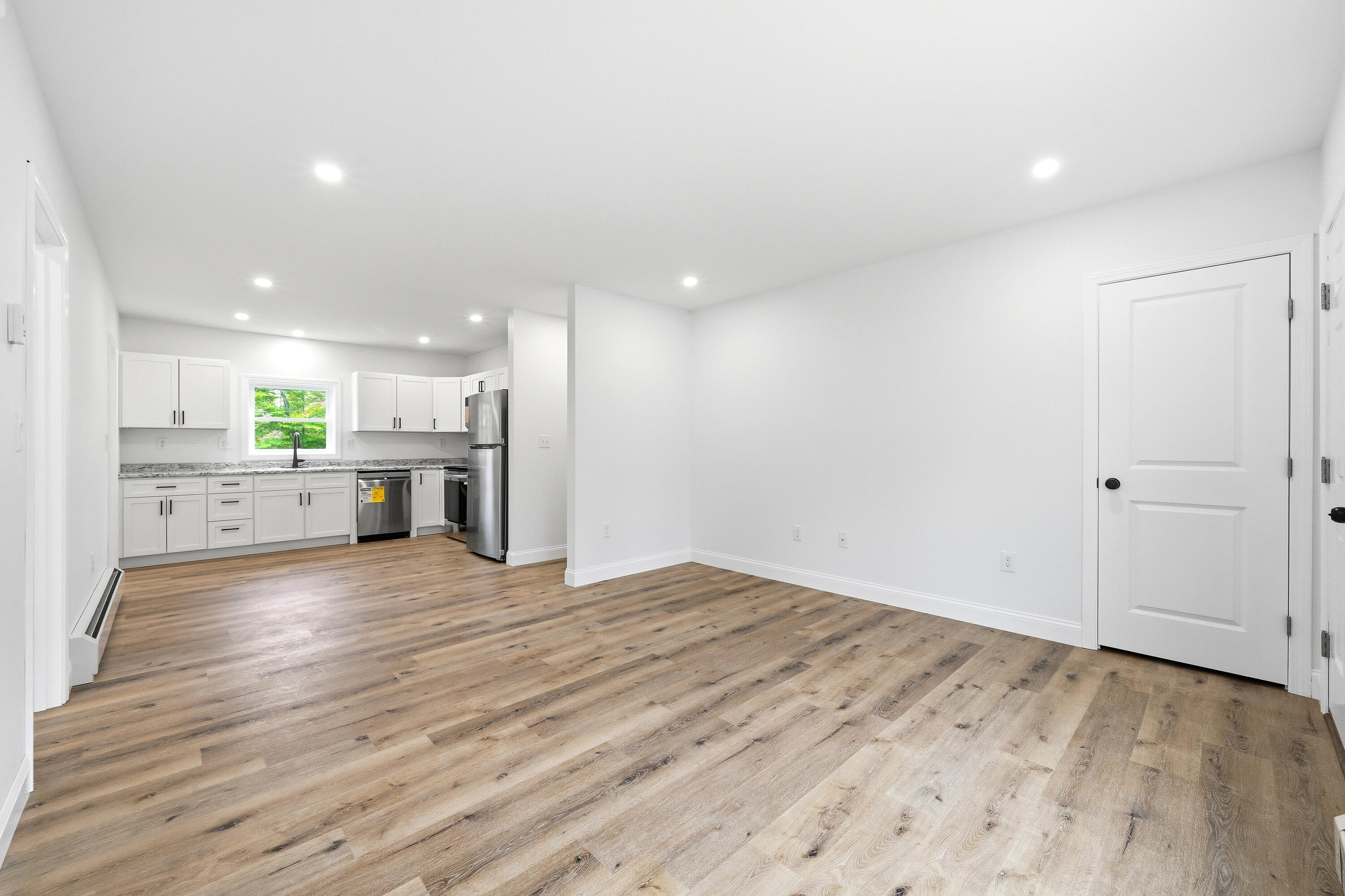 186 Old Sumner Road Buckfield, ME 04220 - Photo 11 of 35 110275gr-111