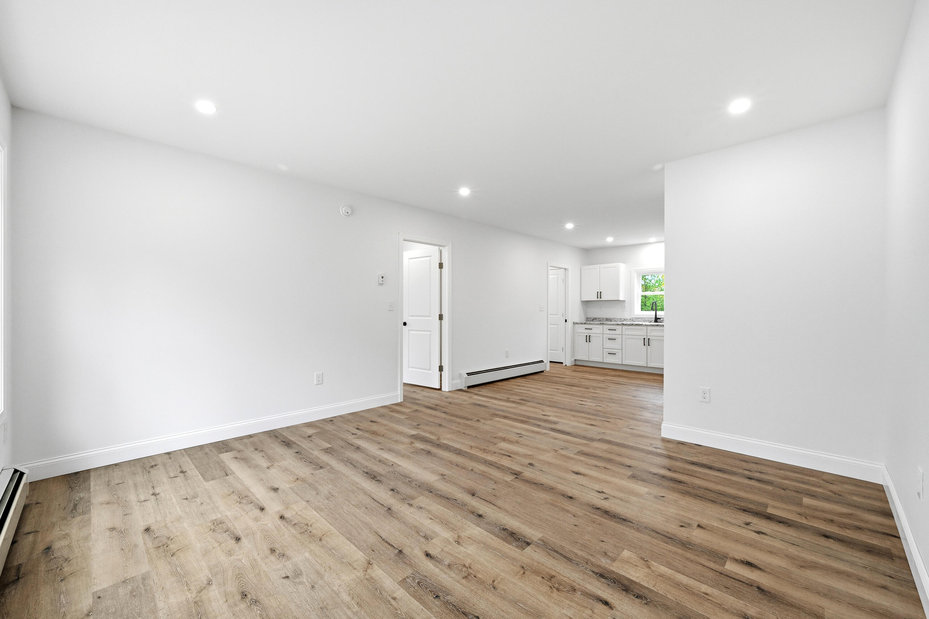 186 Old Sumner Road Buckfield, ME 04220 - Photo 12 of 35 110275gr-110