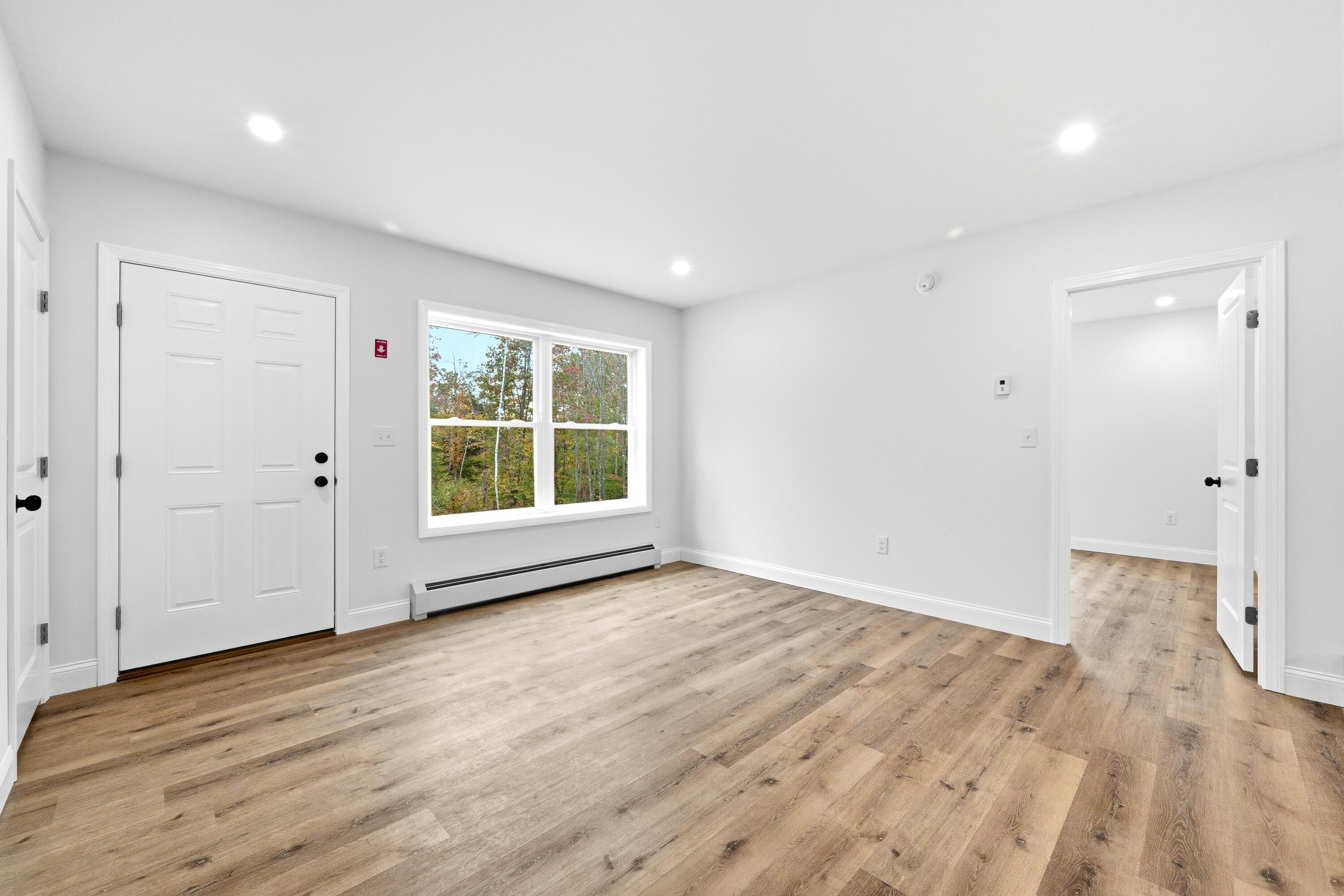 186 Old Sumner Road Buckfield, ME 04220 - Photo 13 of 35 110275gr-112