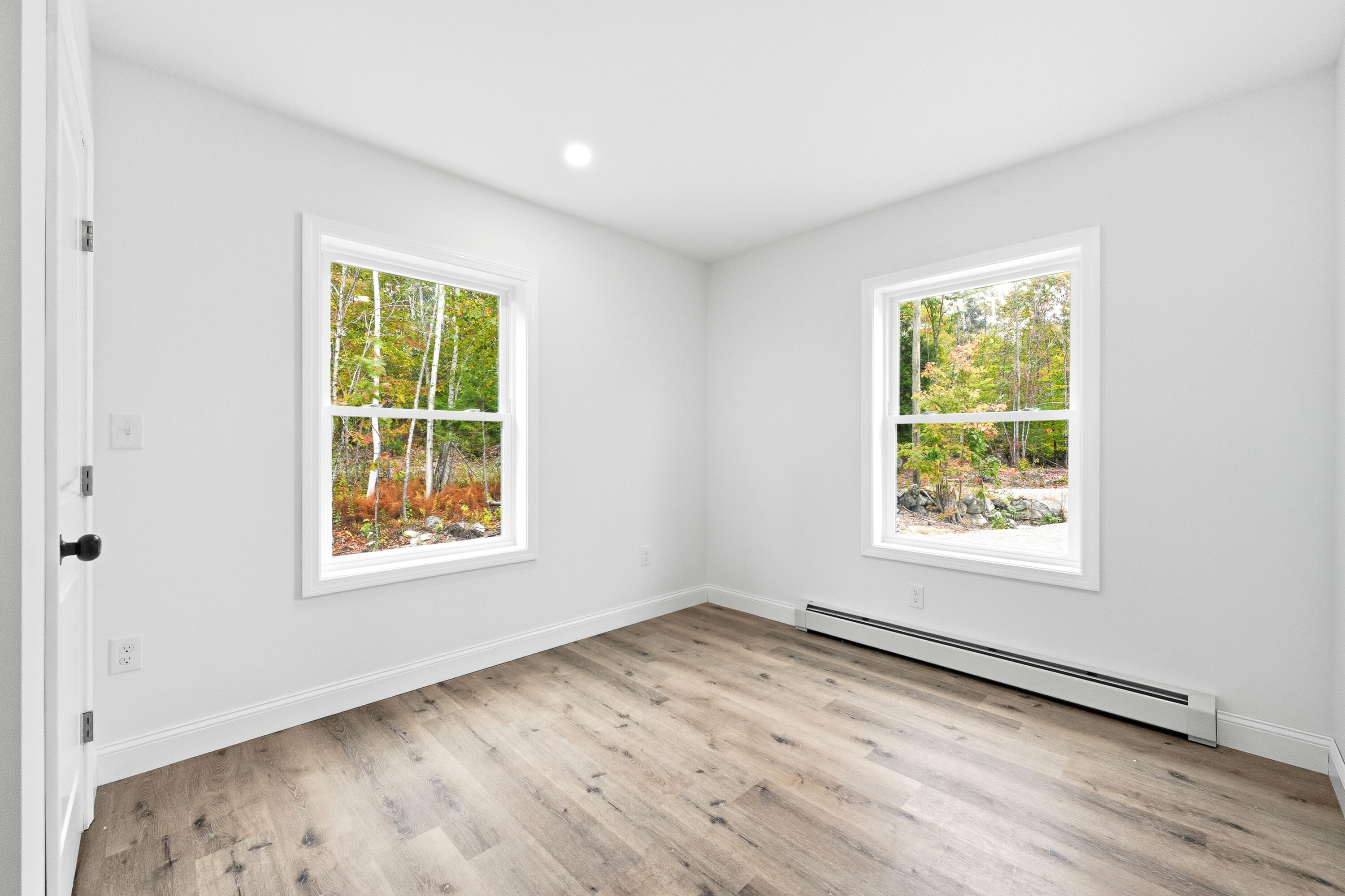 186 Old Sumner Road Buckfield, ME 04220 - Photo 14 of 35 110275gr-115