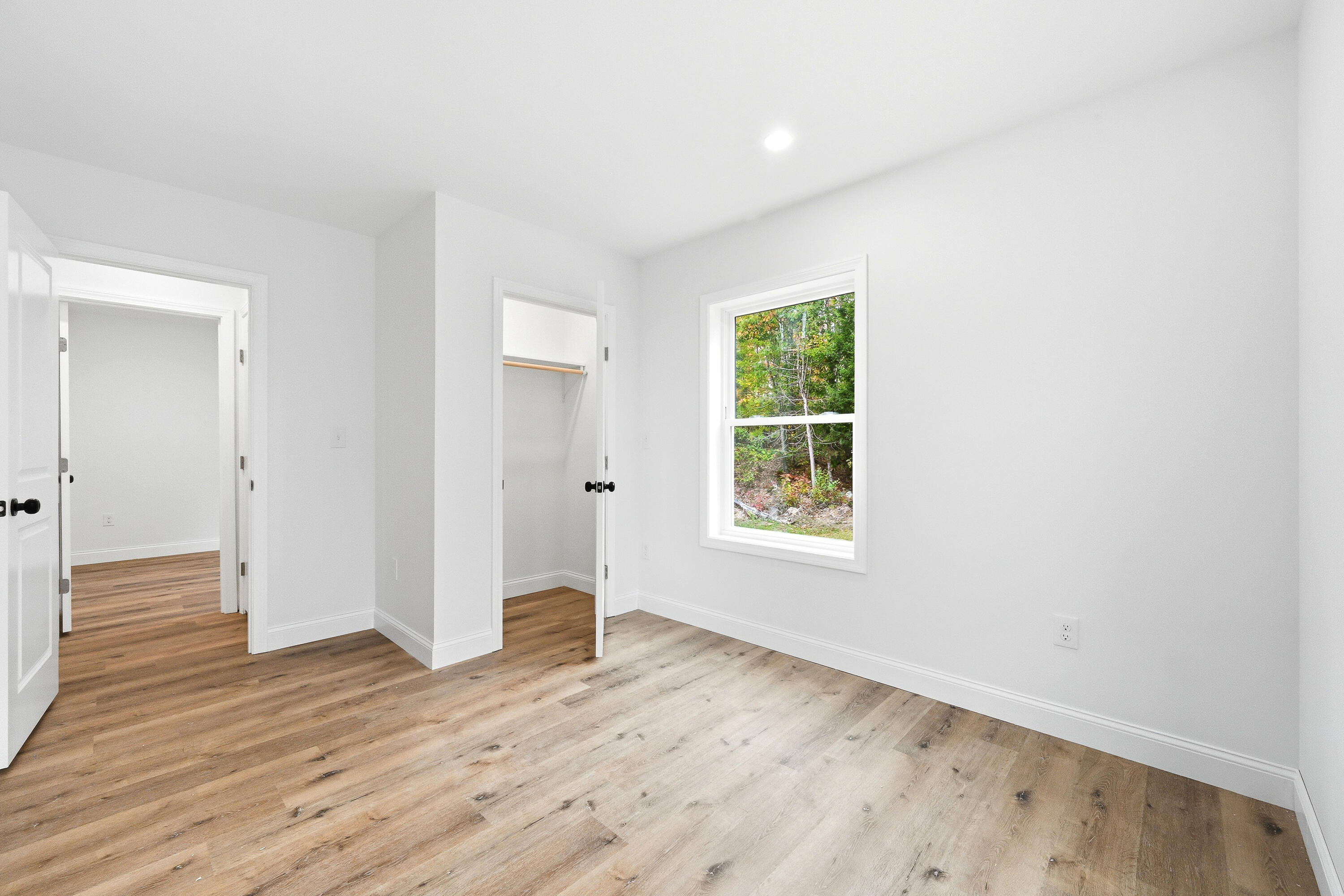 186 Old Sumner Road Buckfield, ME 04220 - Photo 15 of 35 110275gr-116