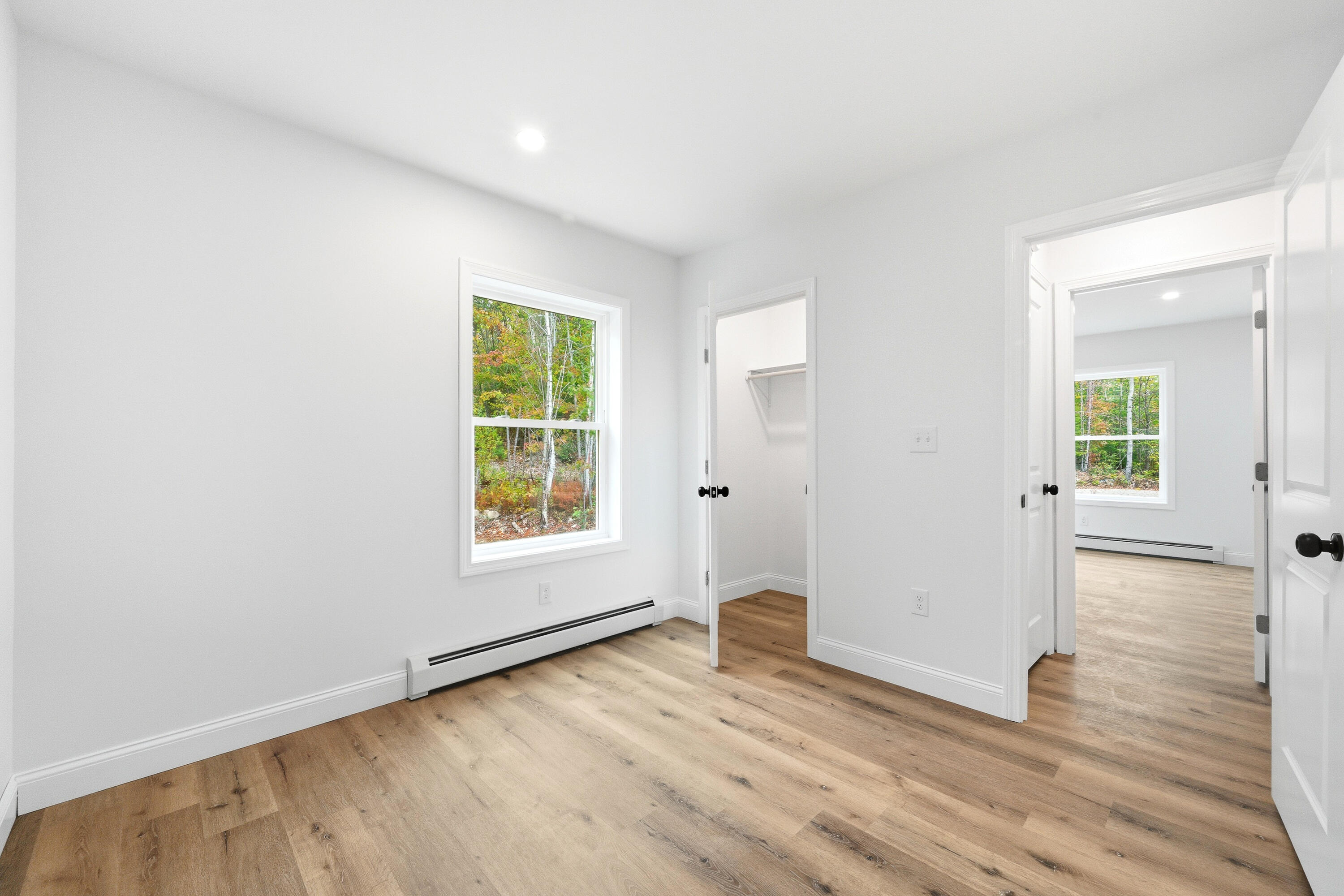 186 Old Sumner Road Buckfield, ME 04220 - Photo 17 of 35 110275gr-118