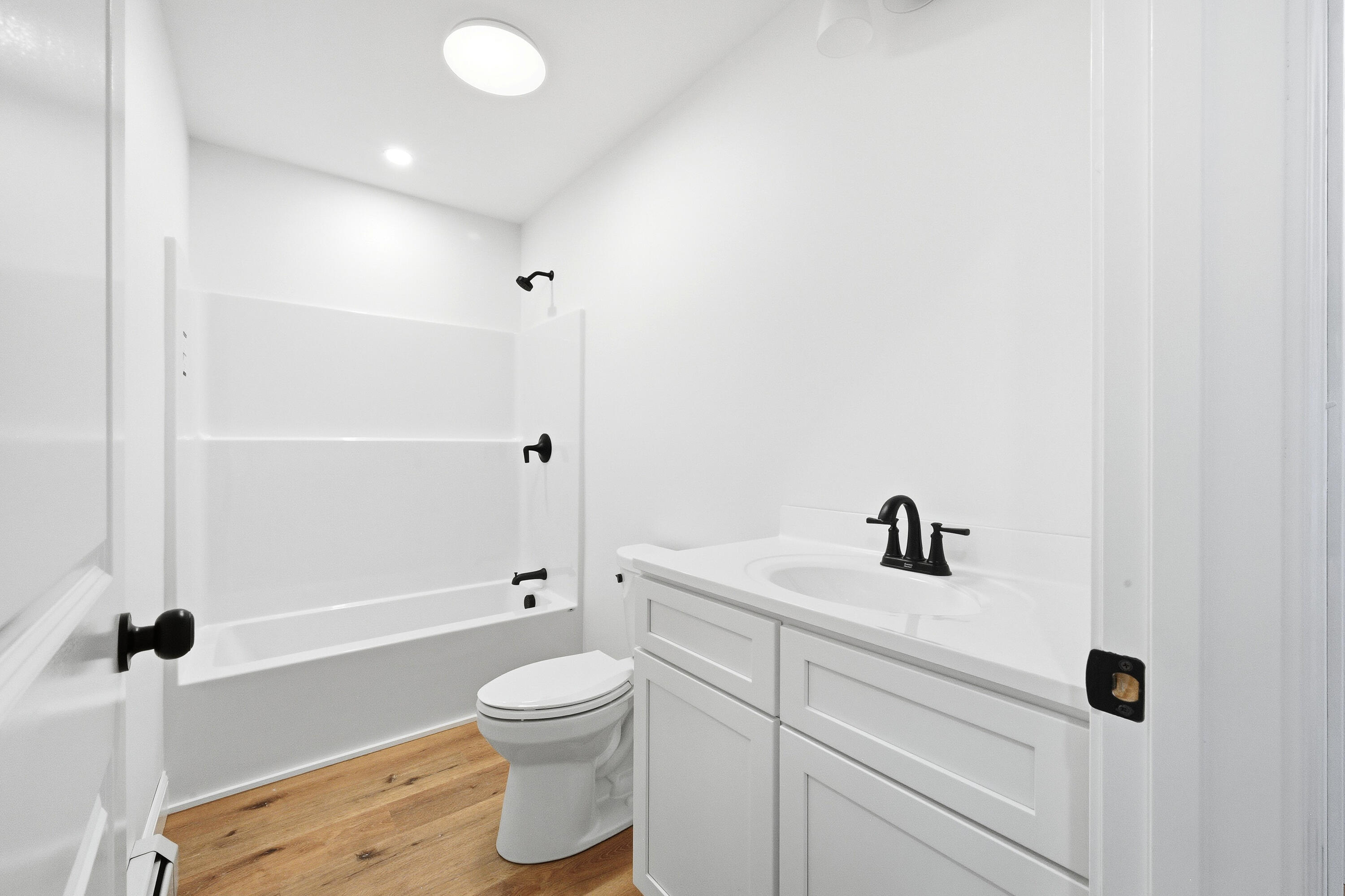 186 Old Sumner Road Buckfield, ME 04220 - Photo 18 of 35 110275gr-119