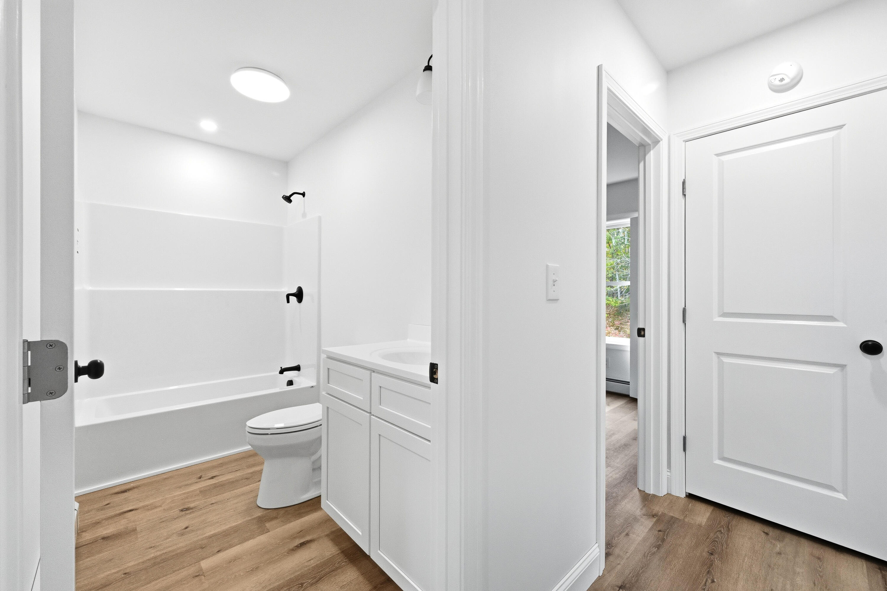 186 Old Sumner Road Buckfield, ME 04220 - Photo 19 of 35 110275gr-120