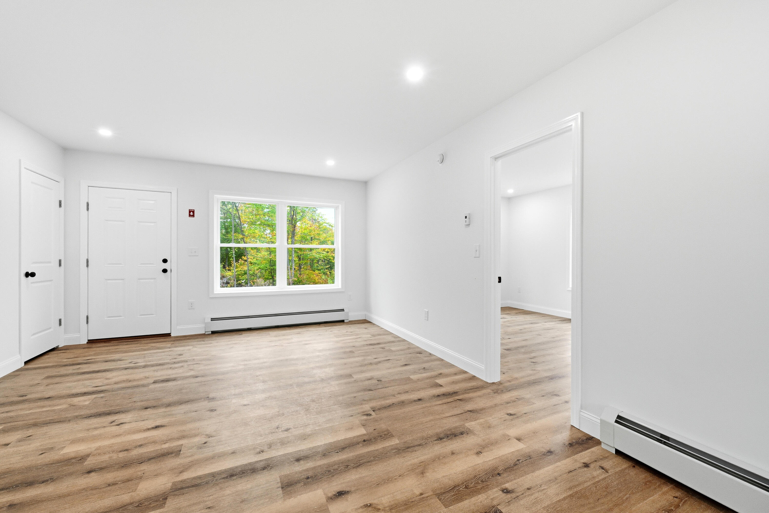 186 Old Sumner Road Buckfield, ME 04220 - Photo 20 of 35 110275gr-126