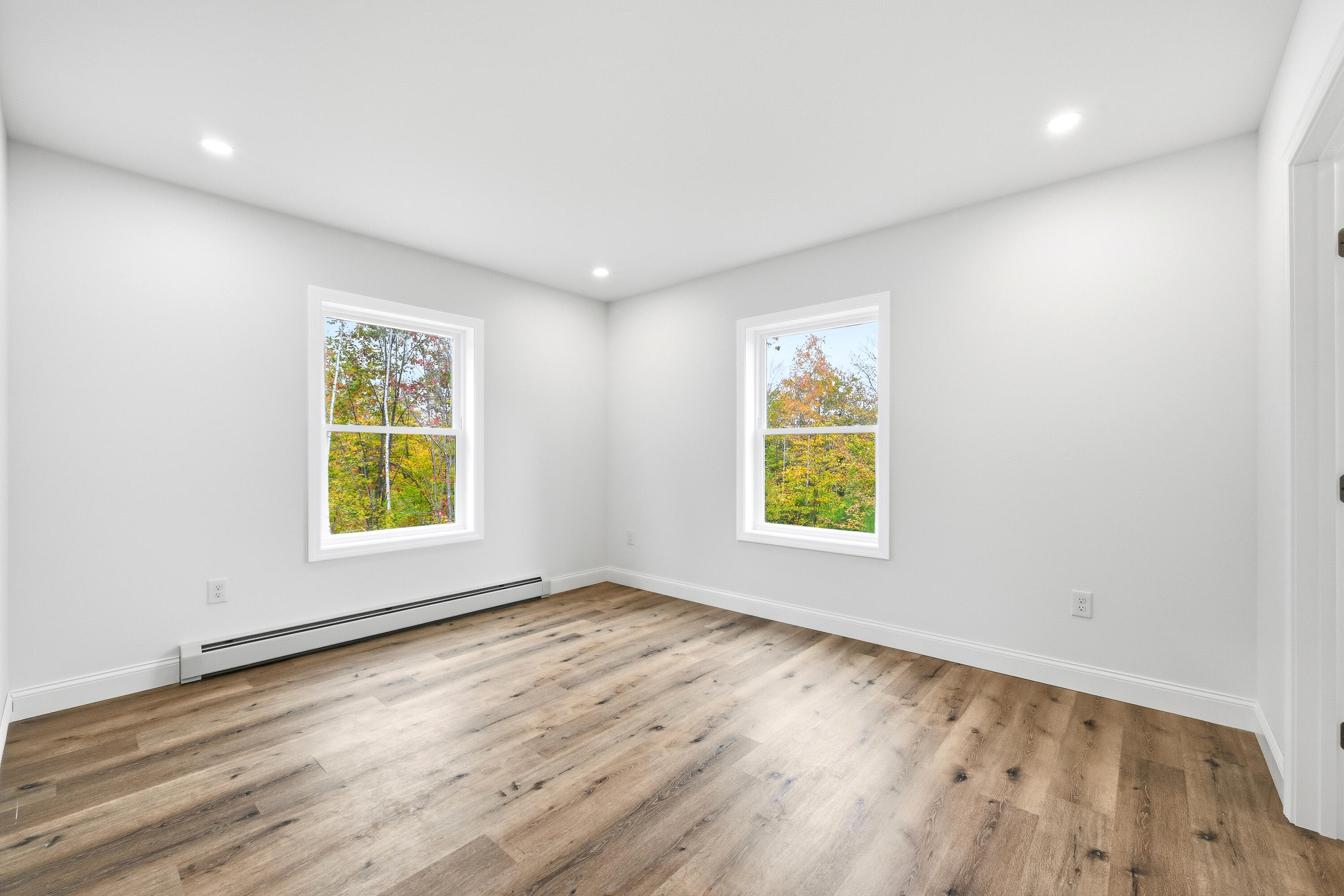 186 Old Sumner Road Buckfield, ME 04220 - Photo 21 of 35 110275gr-127