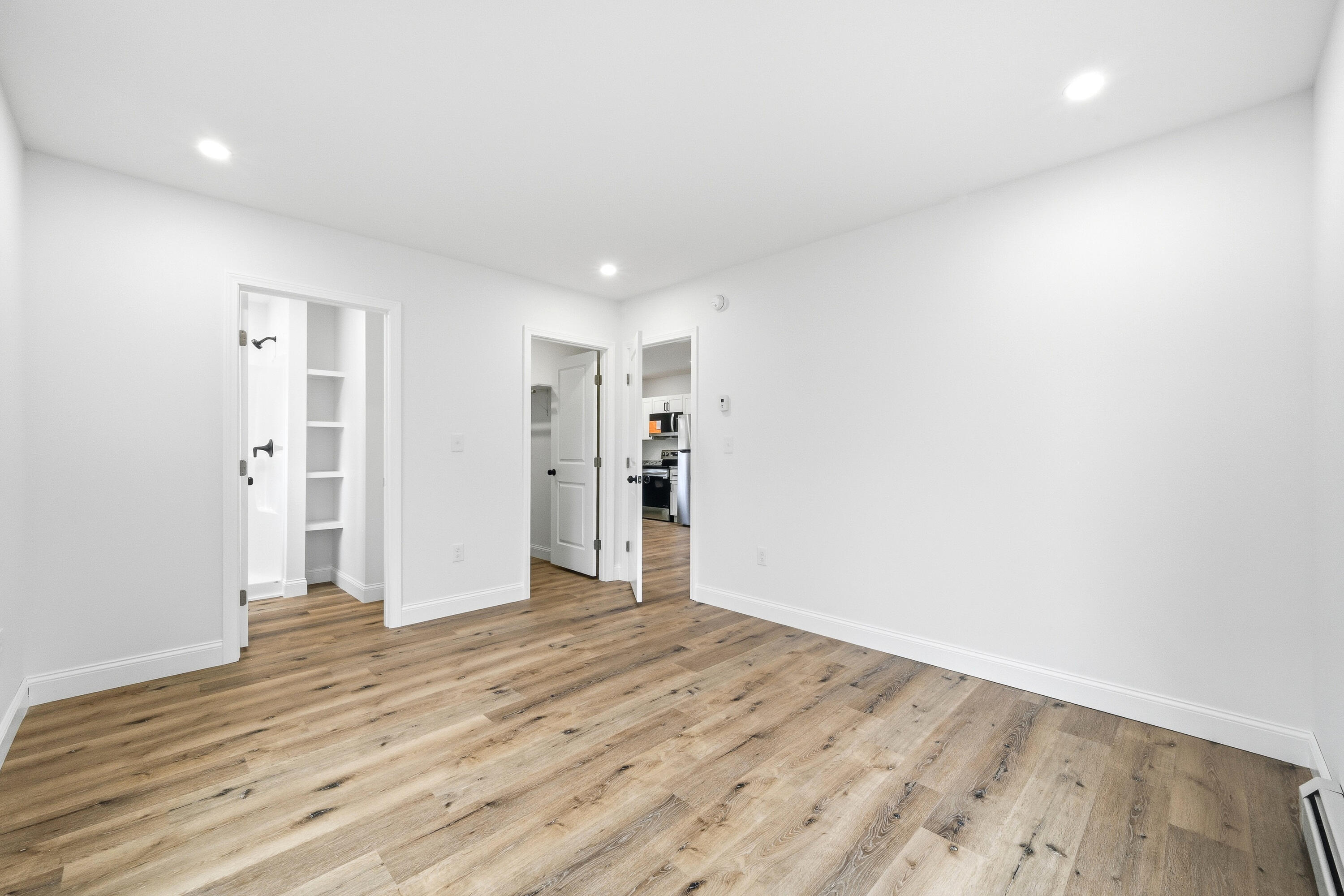 186 Old Sumner Road Buckfield, ME 04220 - Photo 22 of 35 110275gr-128