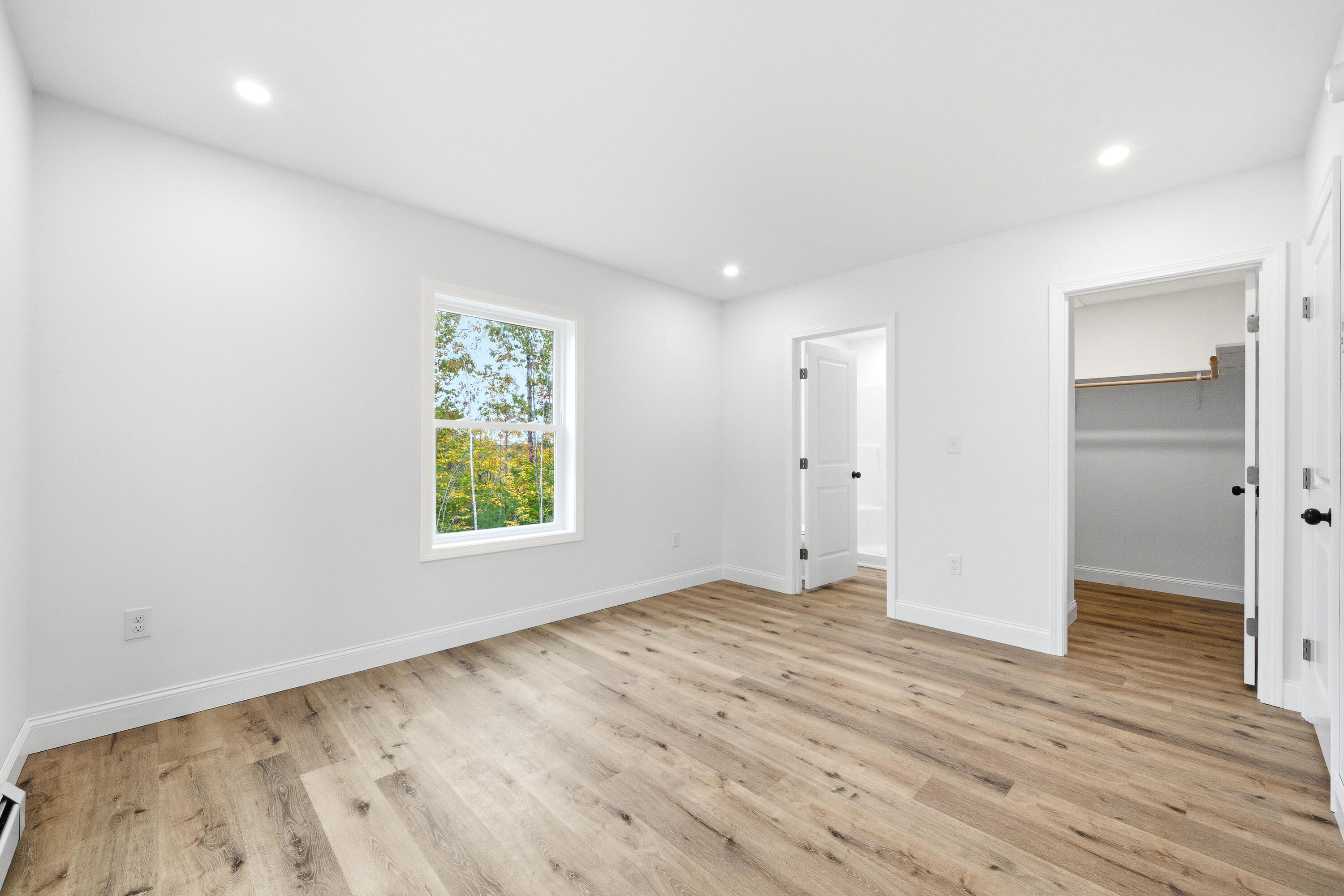 186 Old Sumner Road Buckfield, ME 04220 - Photo 23 of 35 110275gr-129