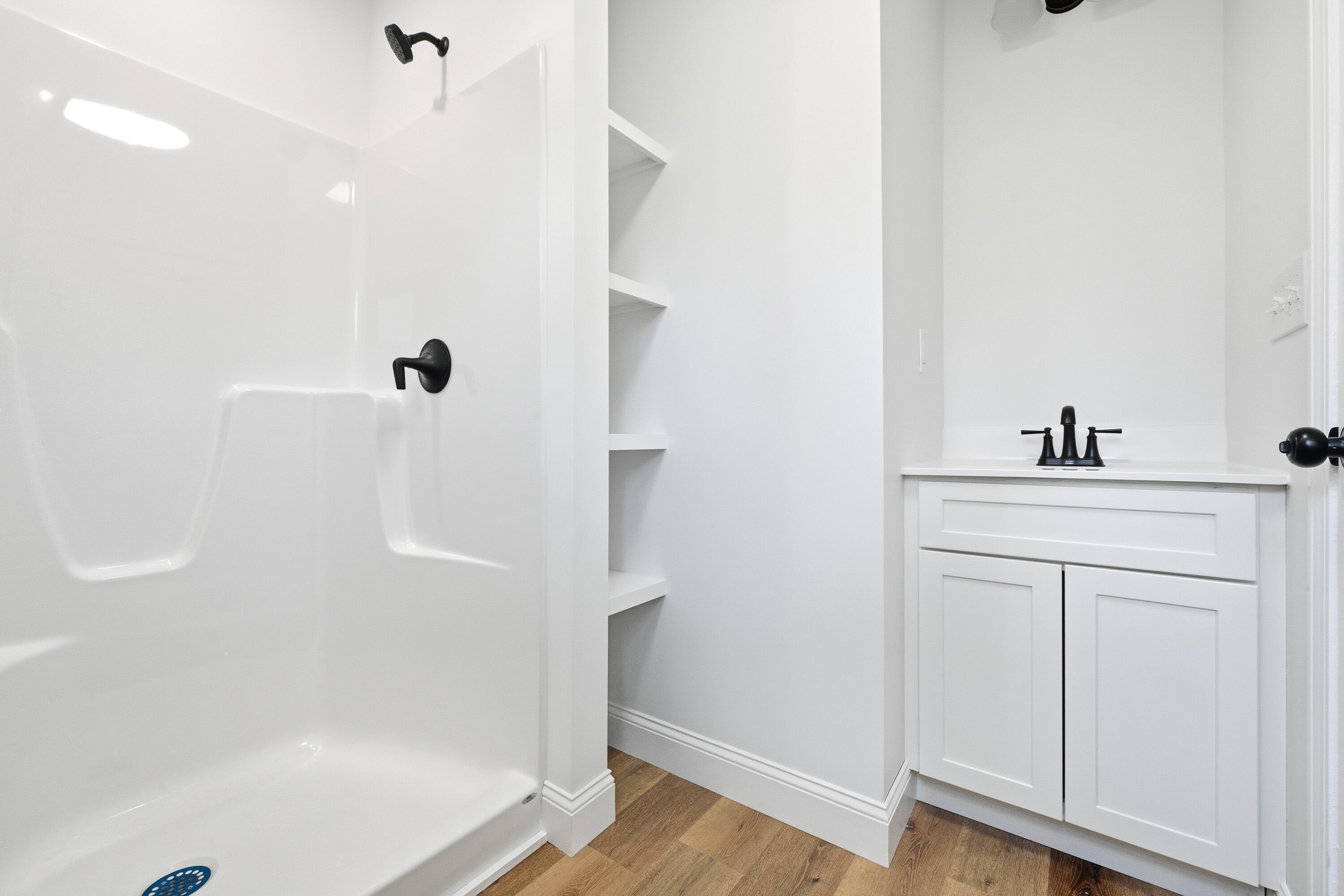 186 Old Sumner Road Buckfield, ME 04220 - Photo 25 of 35 110275gr-131