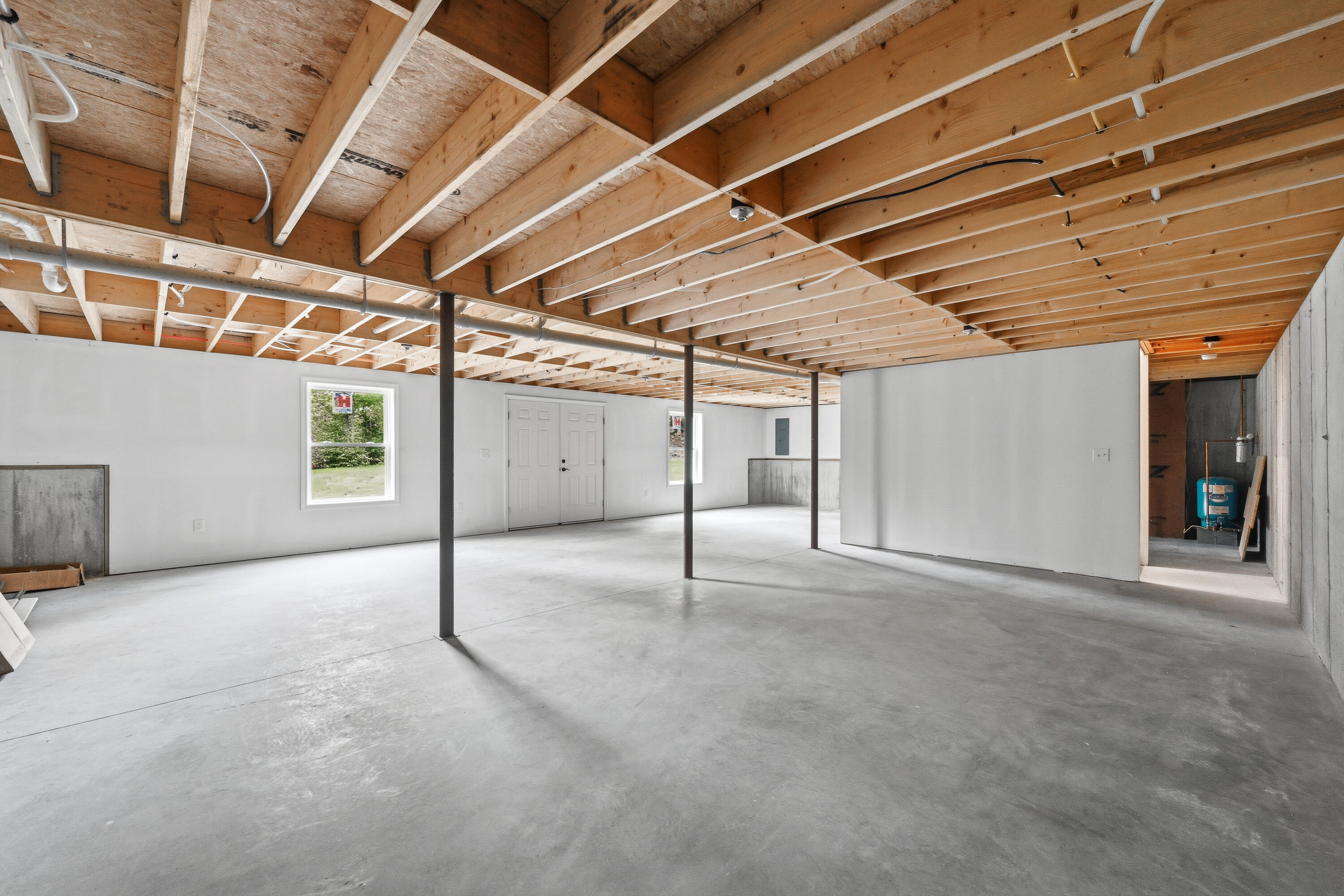 186 Old Sumner Road Buckfield, ME 04220 - Photo 26 of 35 110275gr-134