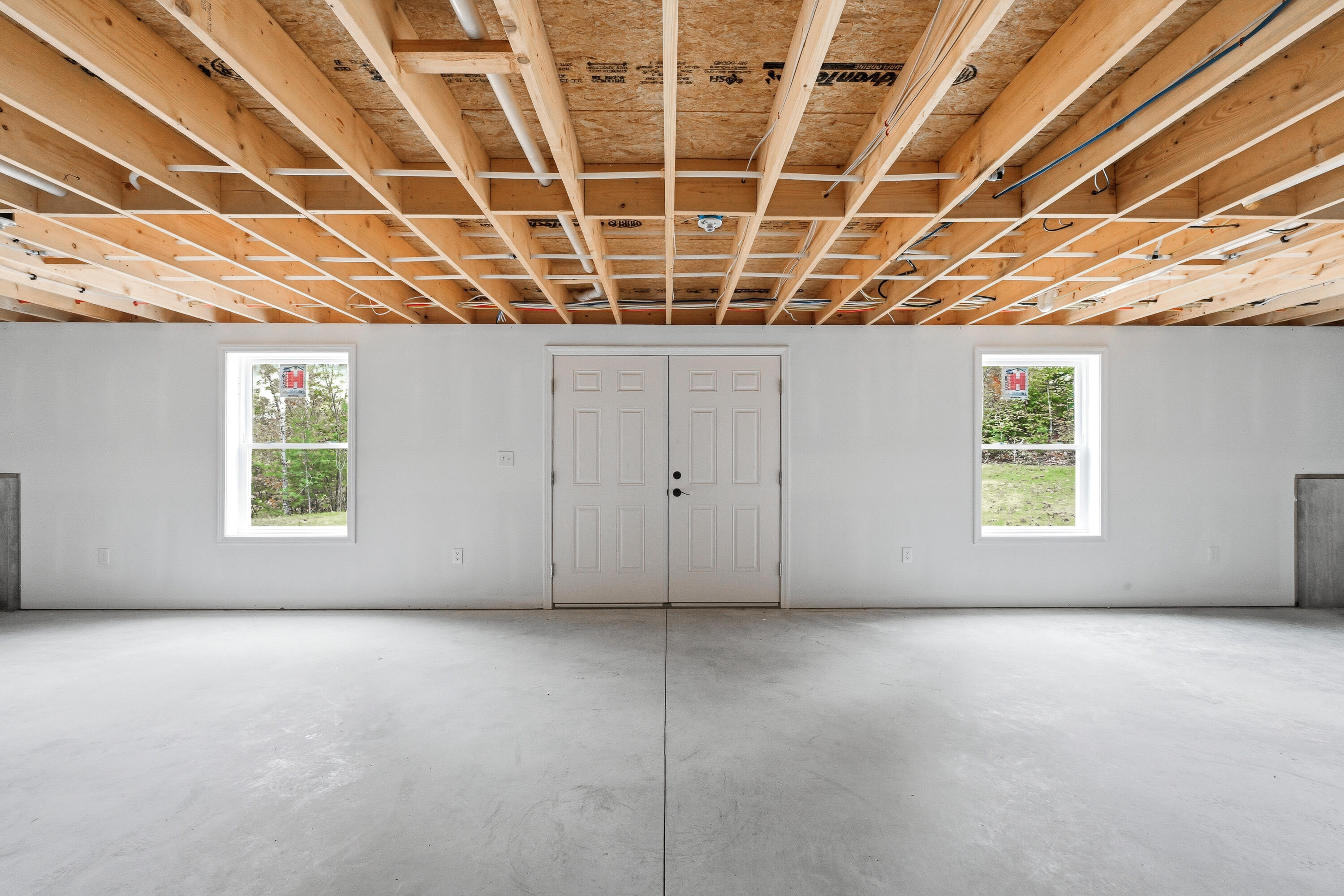 186 Old Sumner Road Buckfield, ME 04220 - Photo 27 of 35 110275gr-133