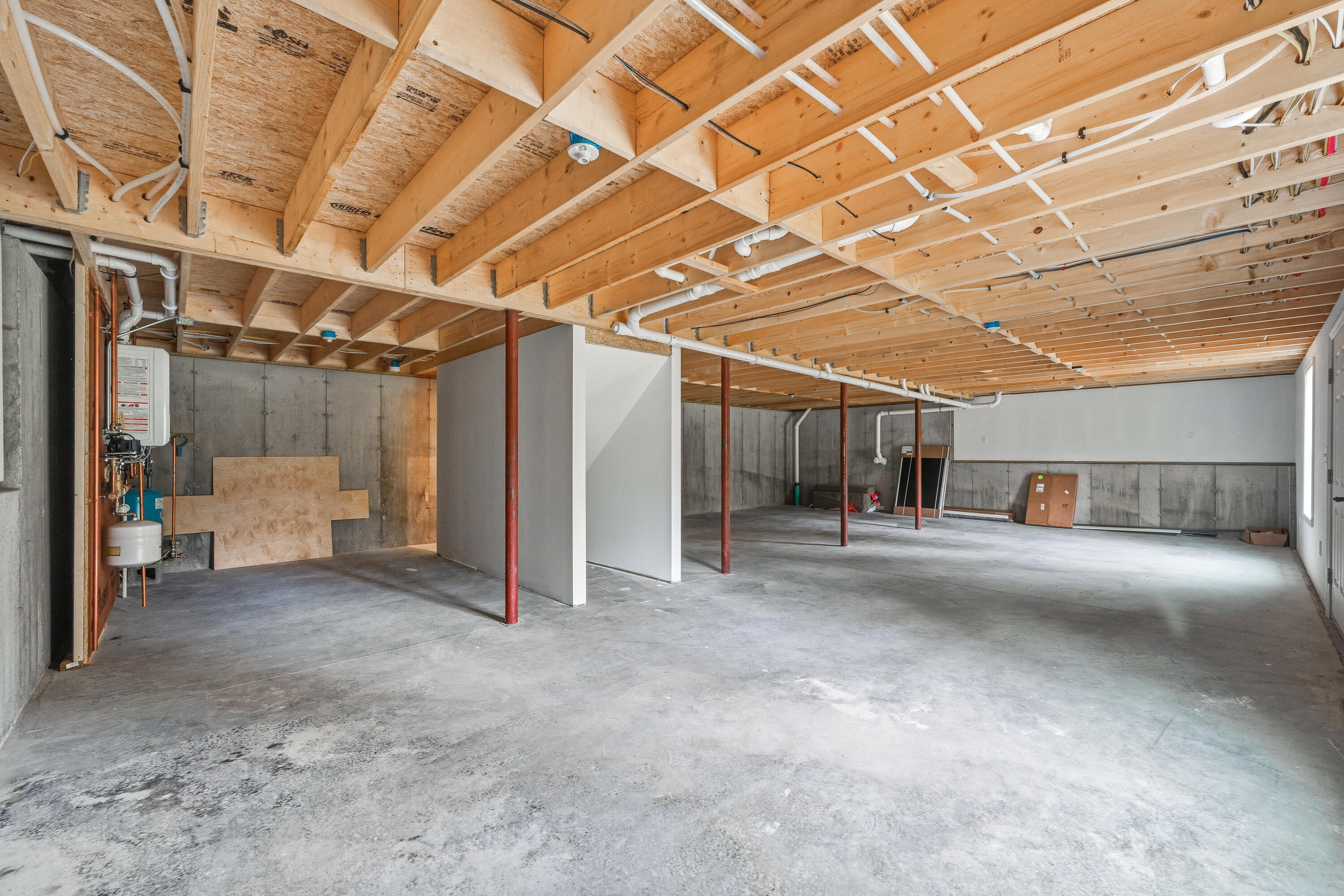 186 Old Sumner Road Buckfield, ME 04220 - Photo 28 of 35 110275gr-132