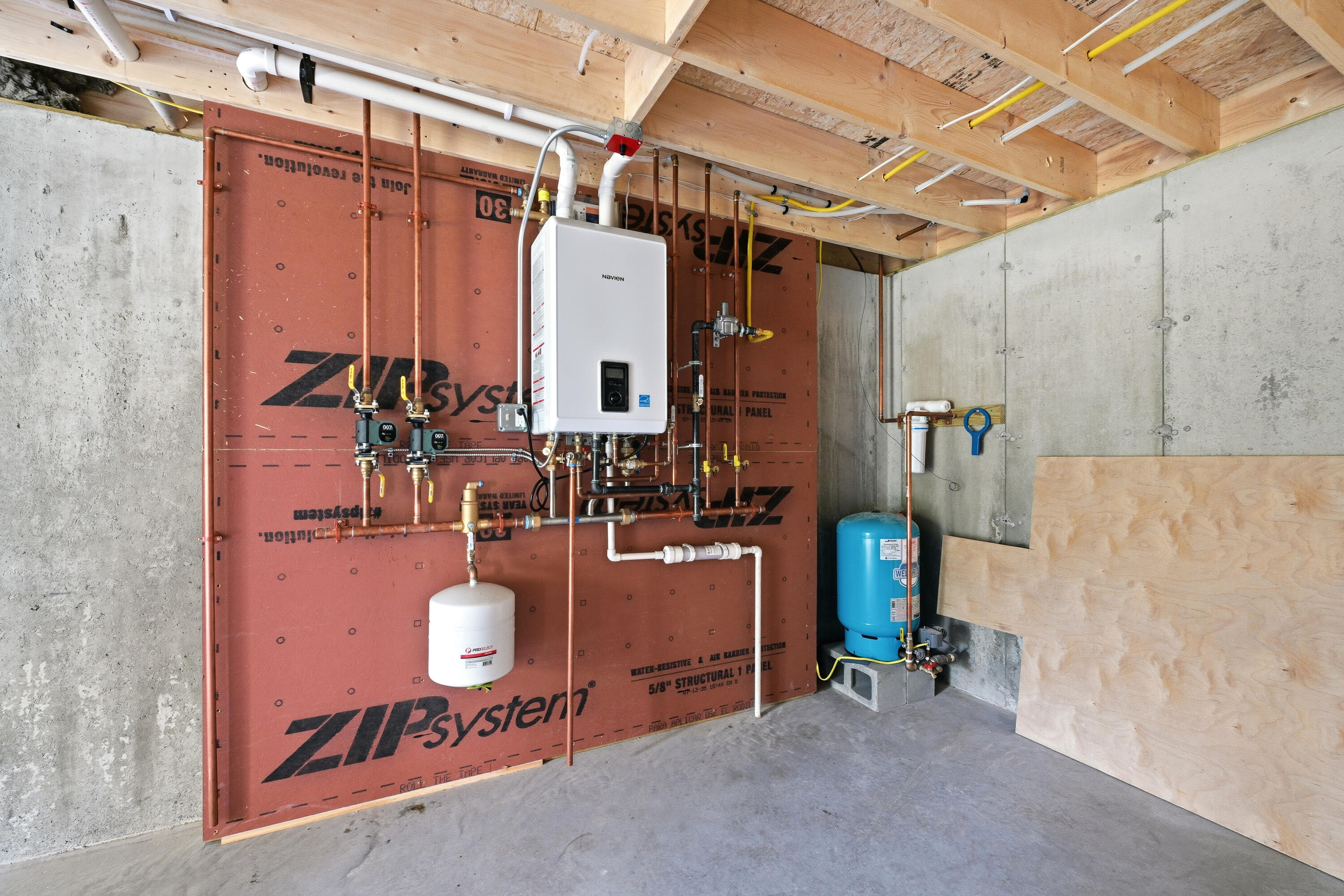 186 Old Sumner Road Buckfield, ME 04220 - Photo 29 of 35 110275gr-135