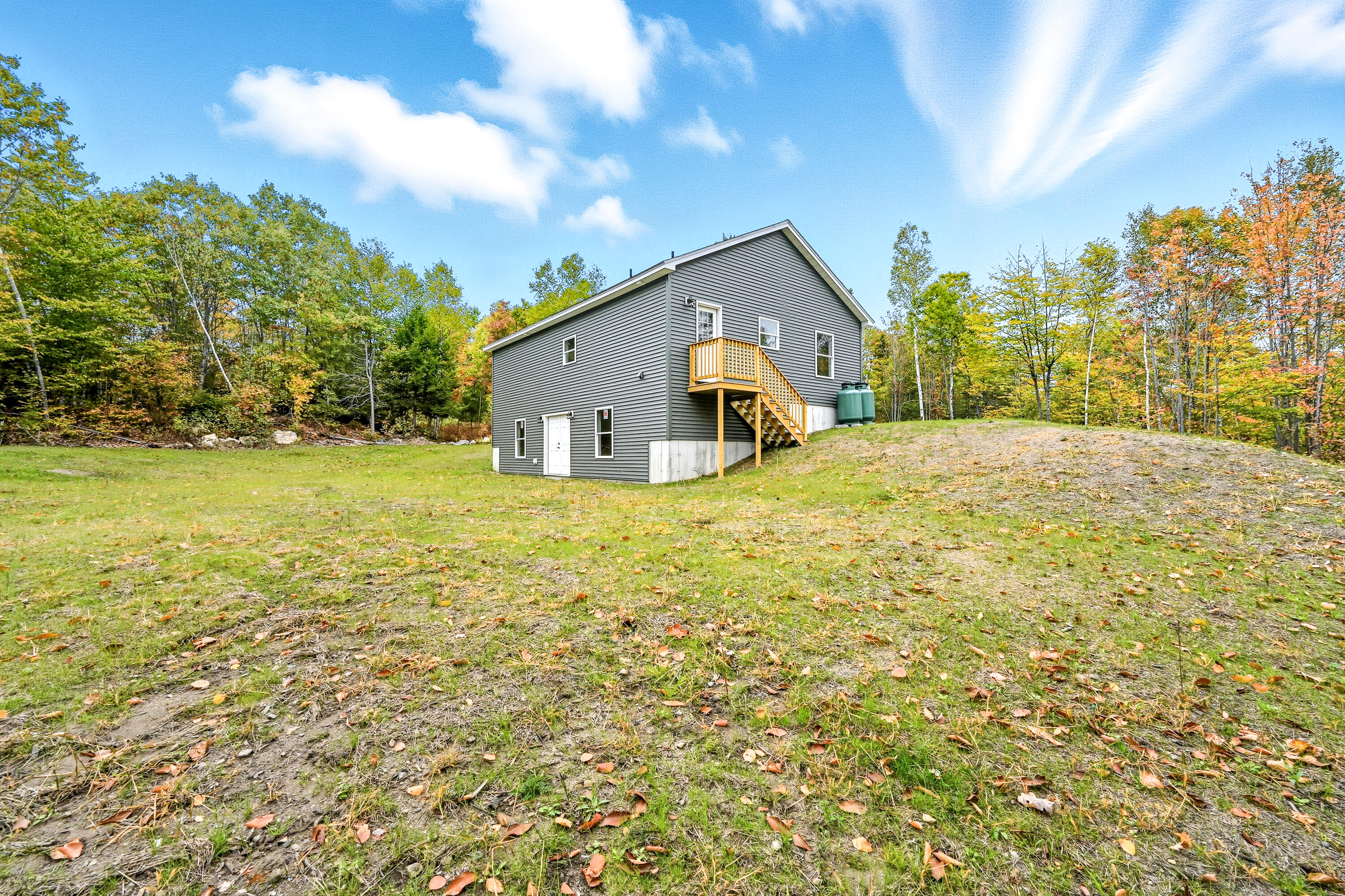 186 Old Sumner Road Buckfield, ME 04220 - Photo 30 of 35 110275gr-105