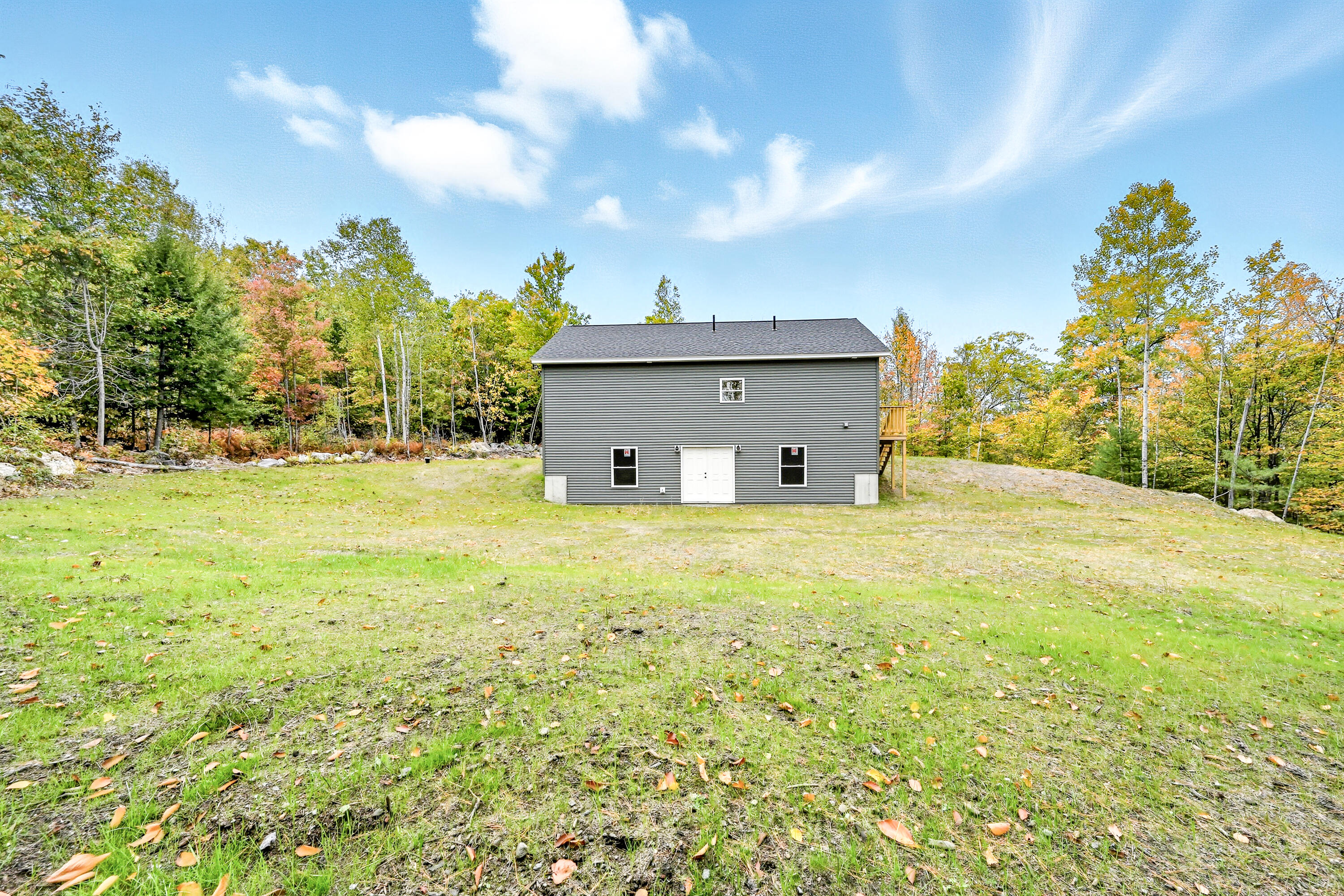 186 Old Sumner Road Buckfield, ME 04220 - Photo 31 of 35 110275gr-107
