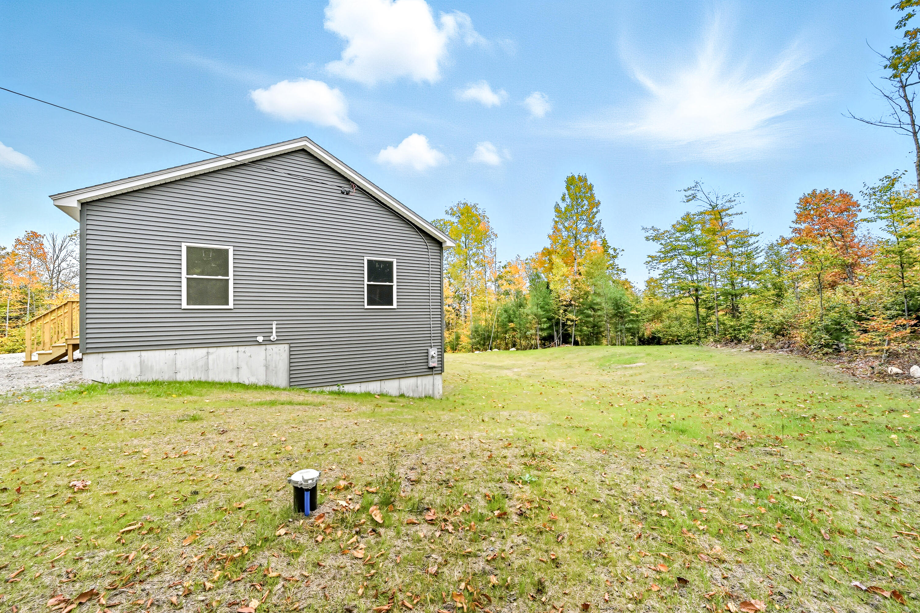 186 Old Sumner Road Buckfield, ME 04220 - Photo 33 of 35 110275gr-104