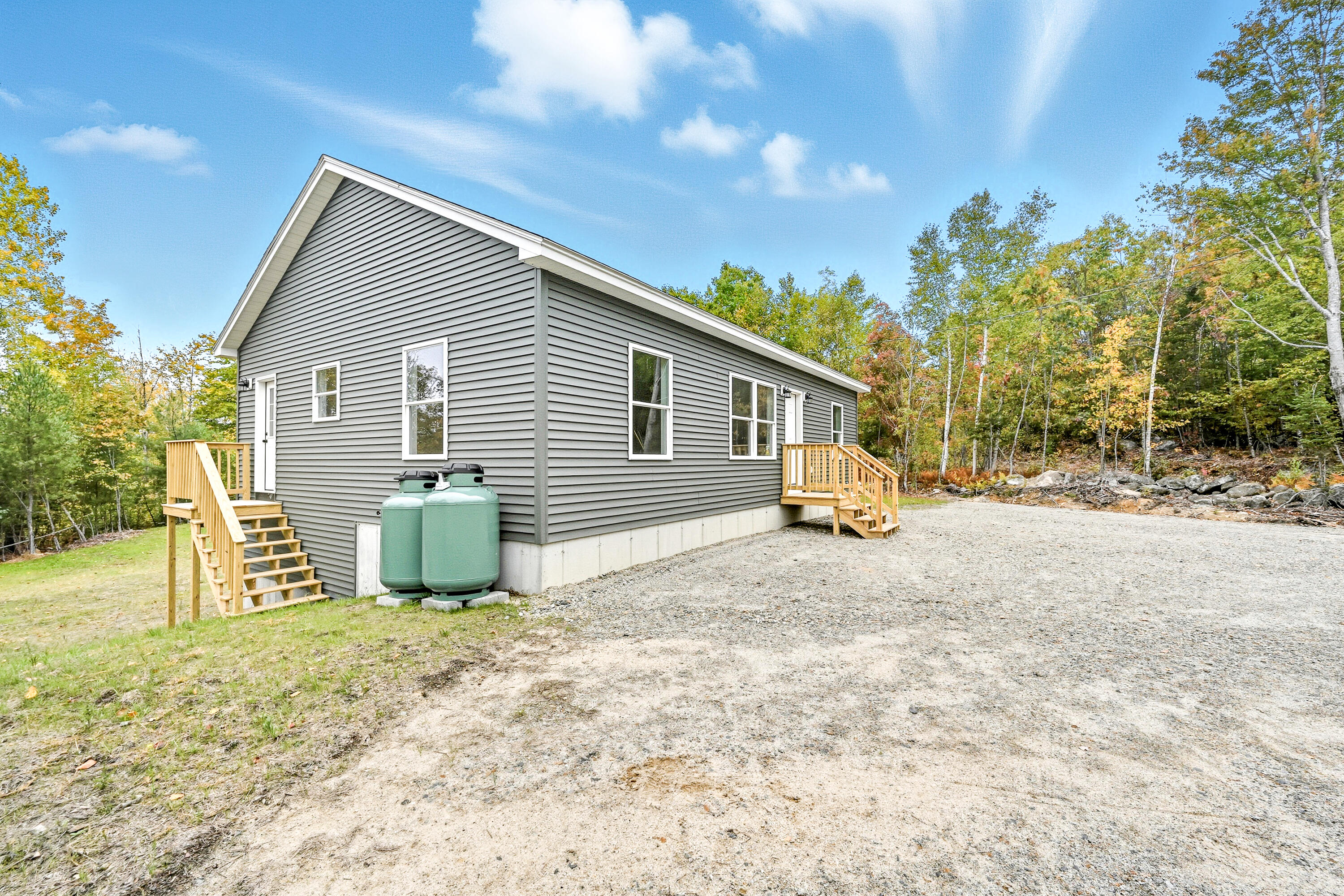 186 Old Sumner Road Buckfield, ME 04220 - Photo 34 of 35 110275gr-108