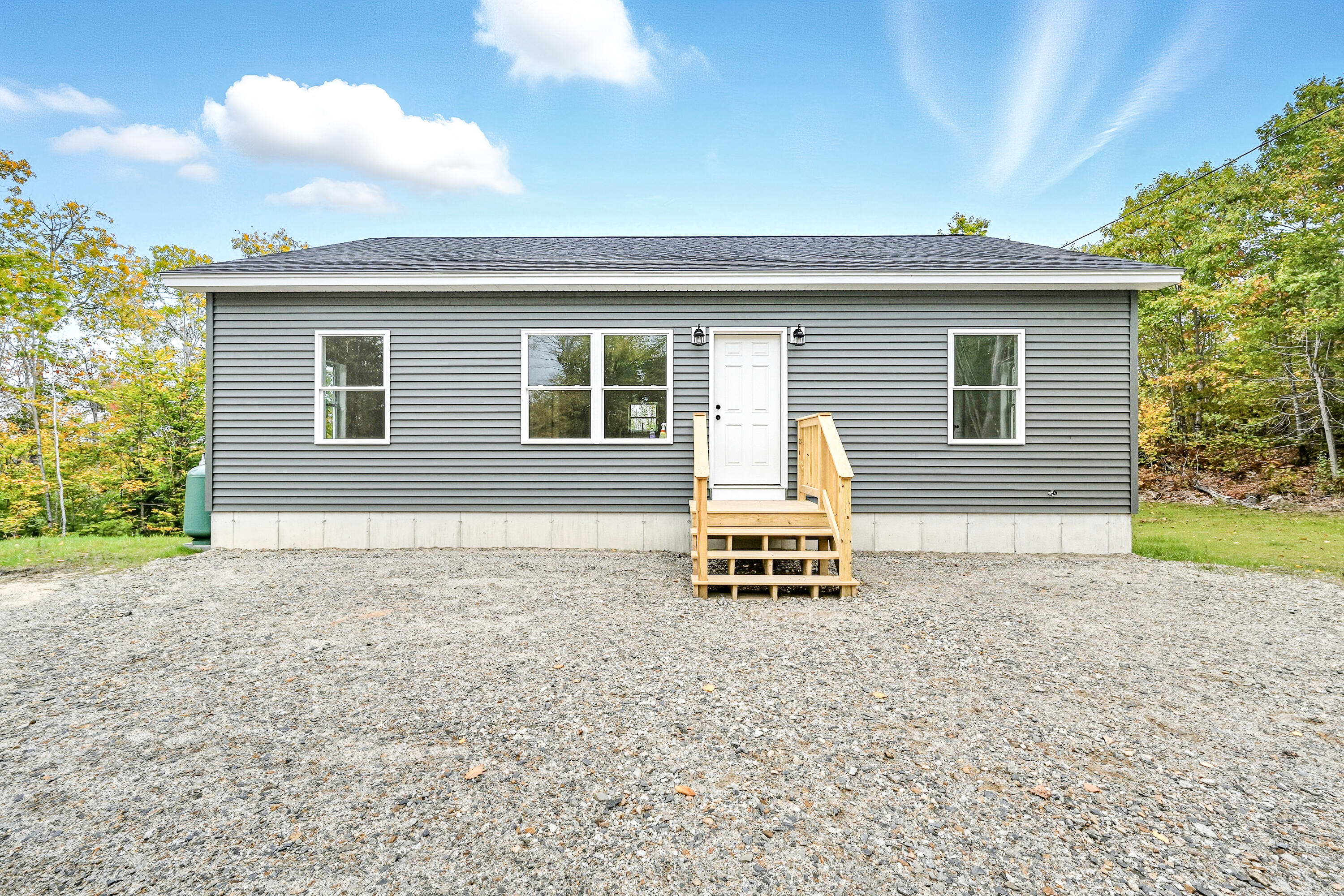 186 Old Sumner Road Buckfield, ME 04220 - Photo 35 of 35 110275gr-109