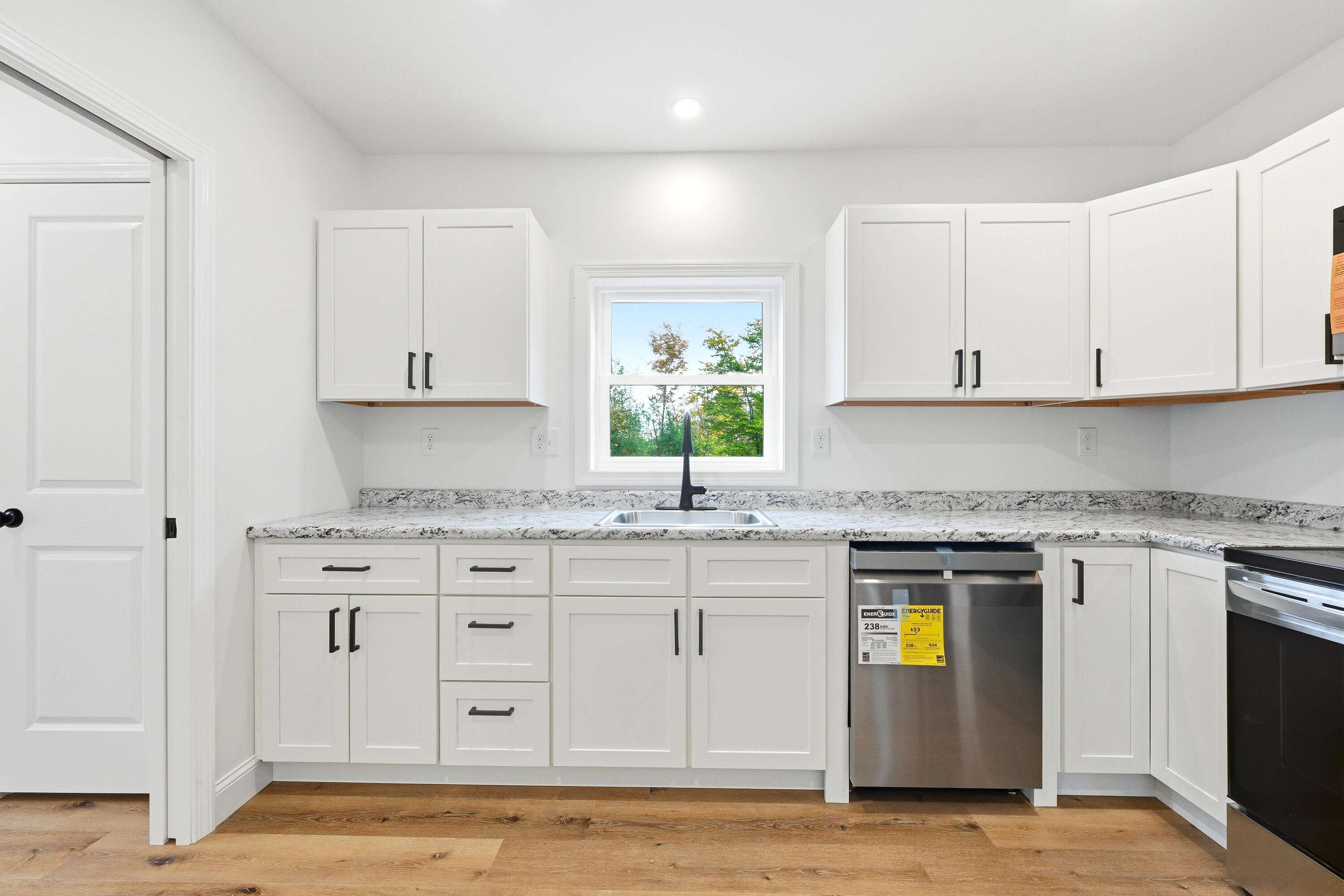 186 Old Sumner Road Buckfield, ME 04220 - Photo 5 of 35 110275gr-122