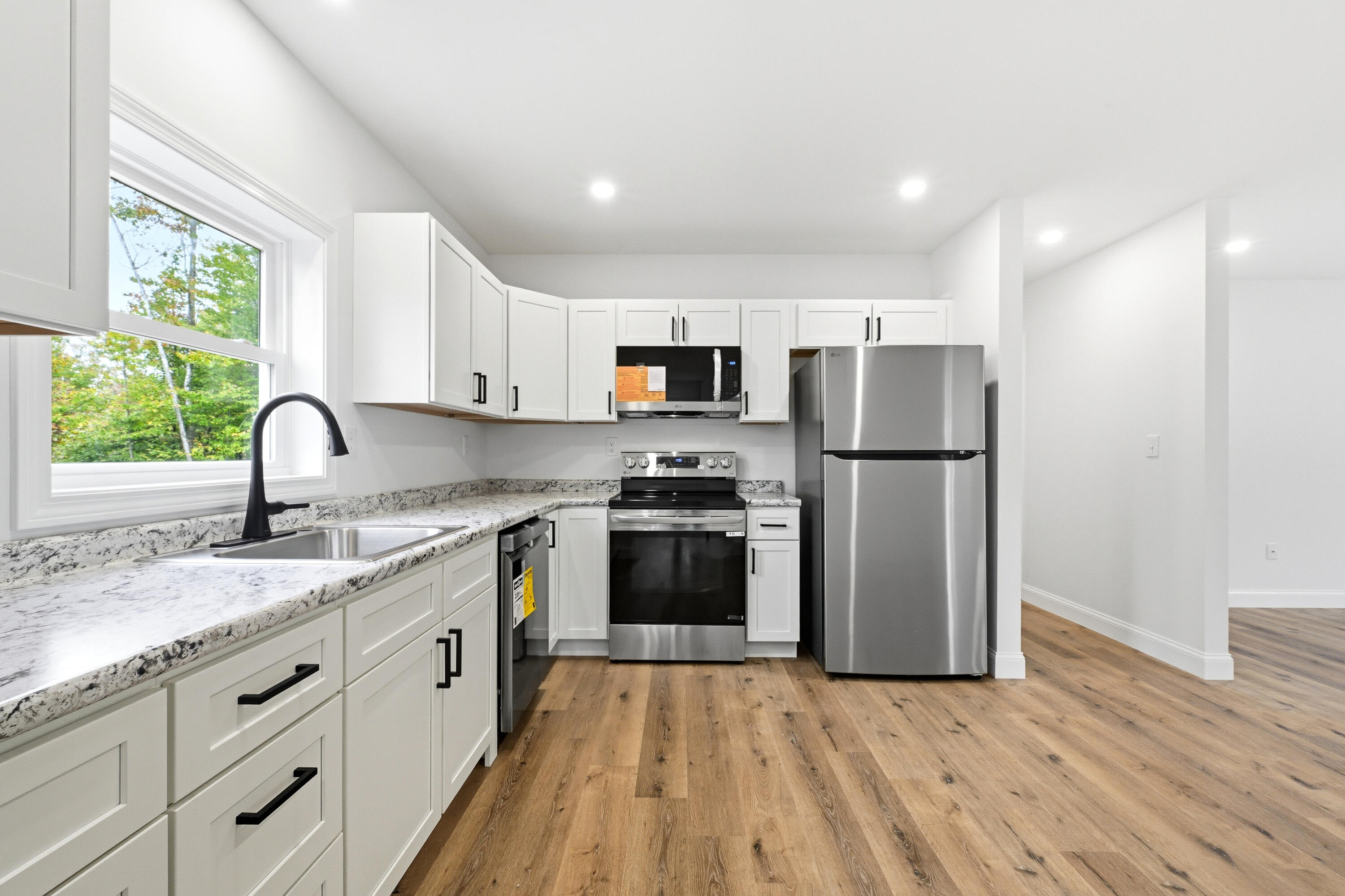 186 Old Sumner Road Buckfield, ME 04220 - Photo 7 of 35 110275gr-123