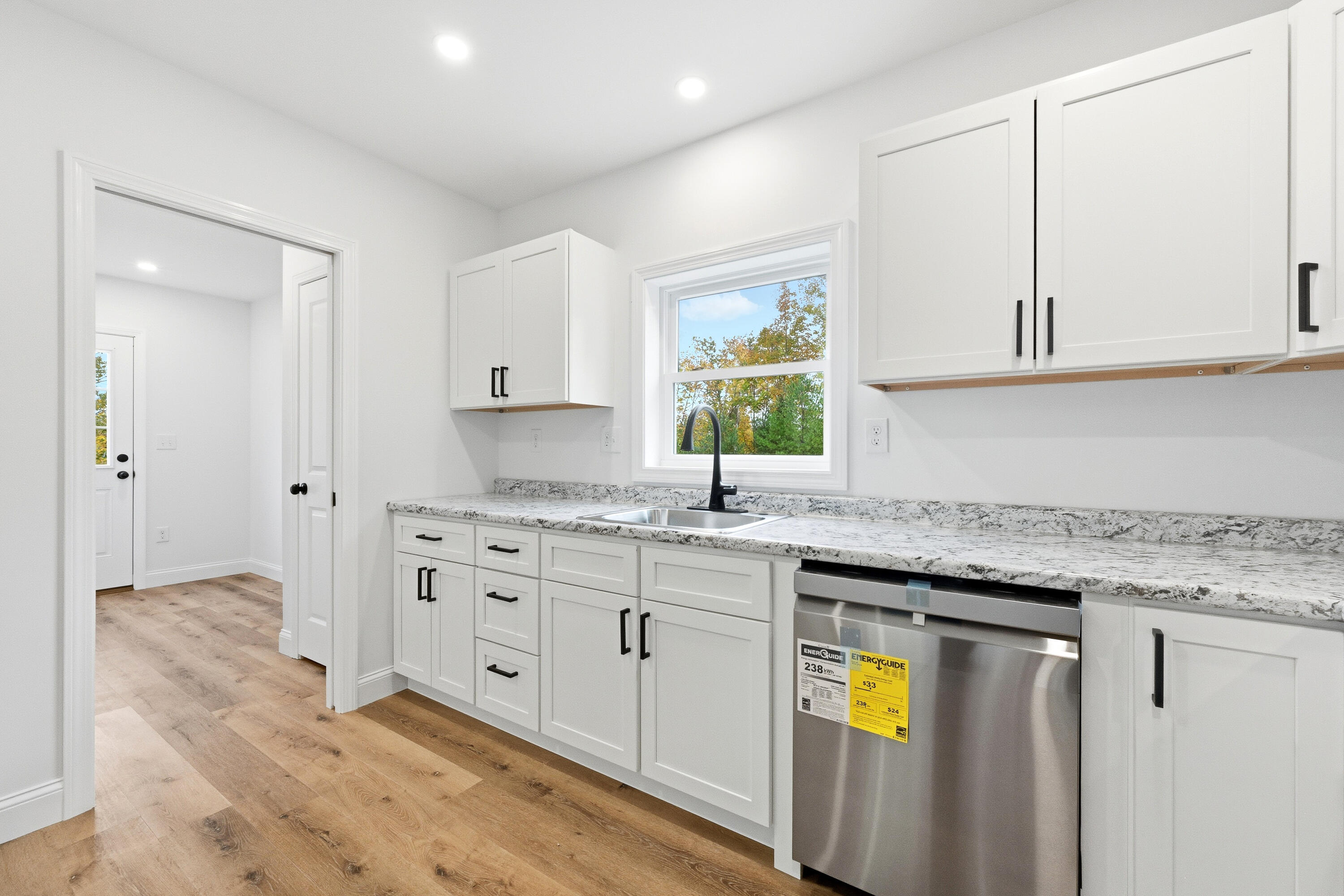 186 Old Sumner Road Buckfield, ME 04220 - Photo 8 of 35 110275gr-124