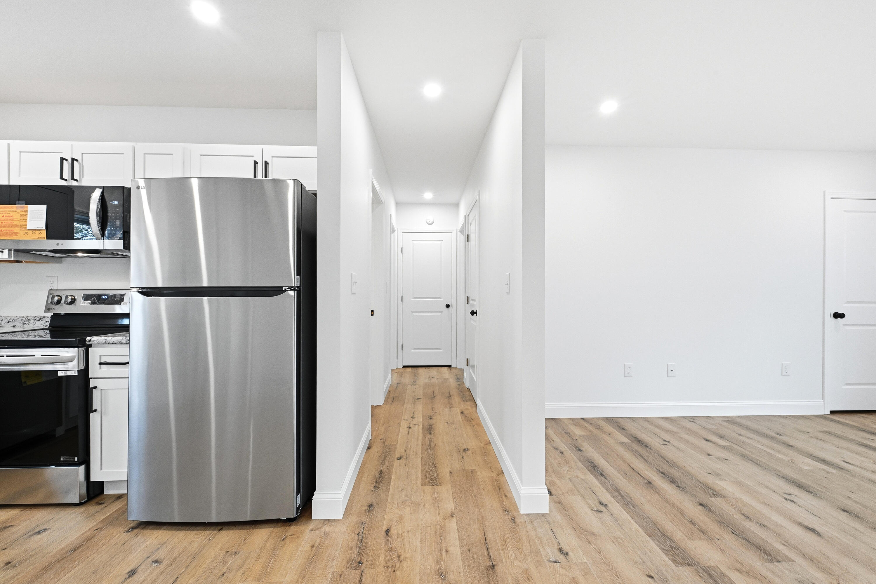 186 Old Sumner Road Buckfield, ME 04220 - Photo 9 of 35 110275gr-114