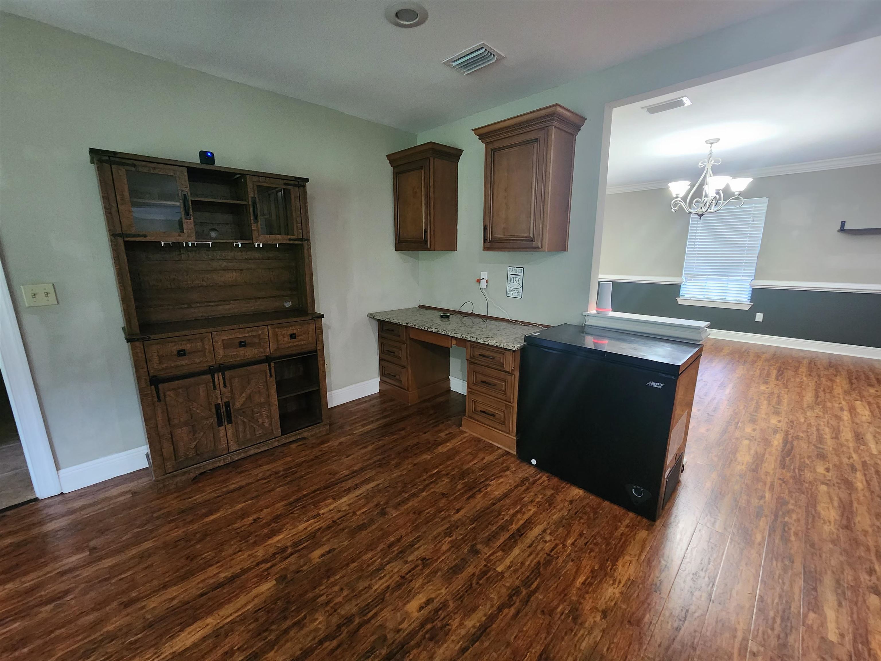 8605 Coach Road Tallahassee, FL 32309 - Photo 24 of 44