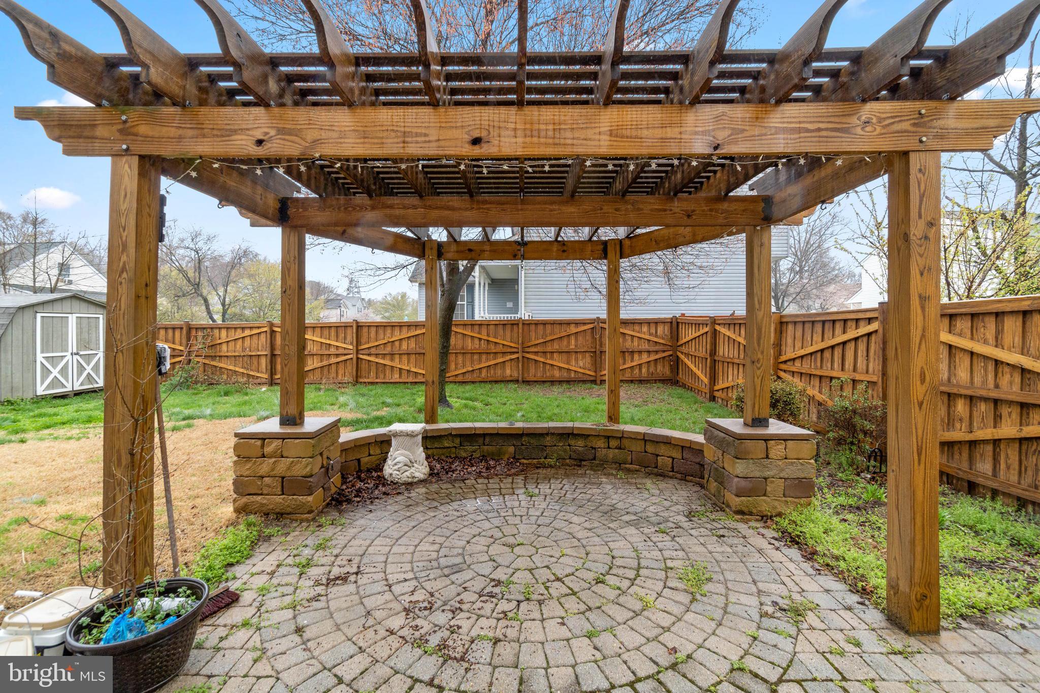 8370 B WB&A Road Severn, MD 21144 - Photo 62 of 67 Gallery Image 62