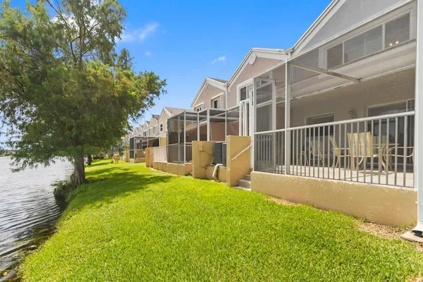 $3,500 | 1441 Northwest 122nd Terrace, Pembroke Pines, FL 33026