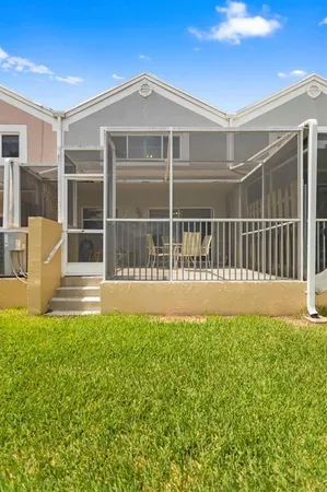 $3,500 | 1441 Northwest 122nd Terrace, Pembroke Pines, FL 33026